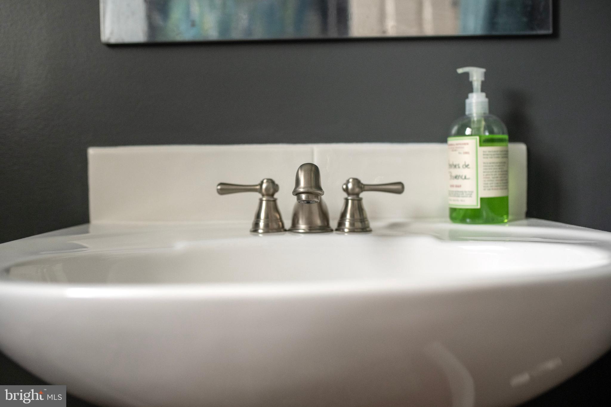 WEST ANNAPOLIS - Residential