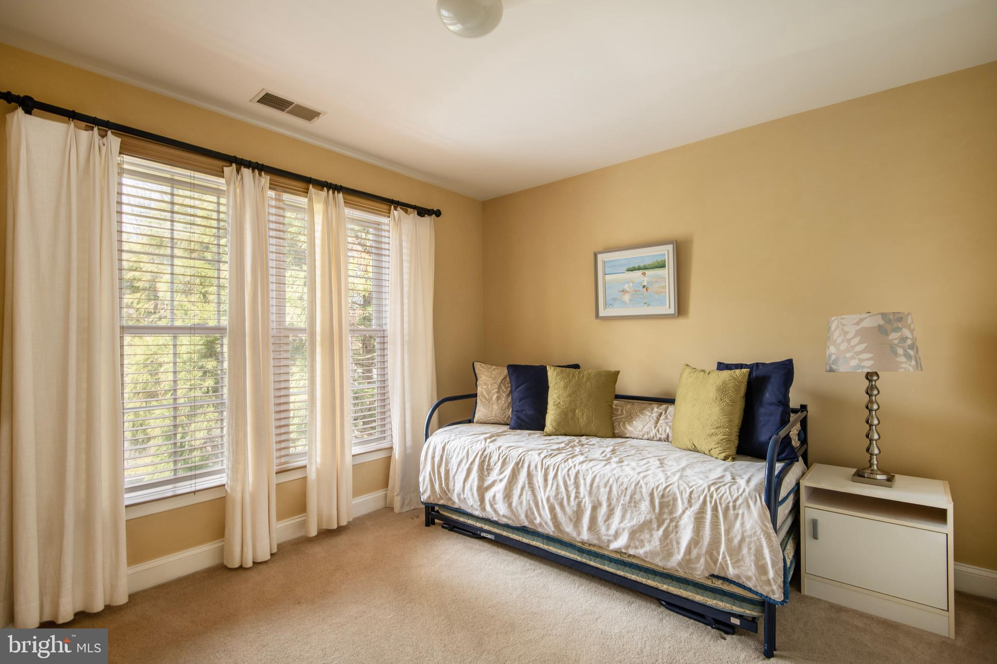 WEST ANNAPOLIS - Residential