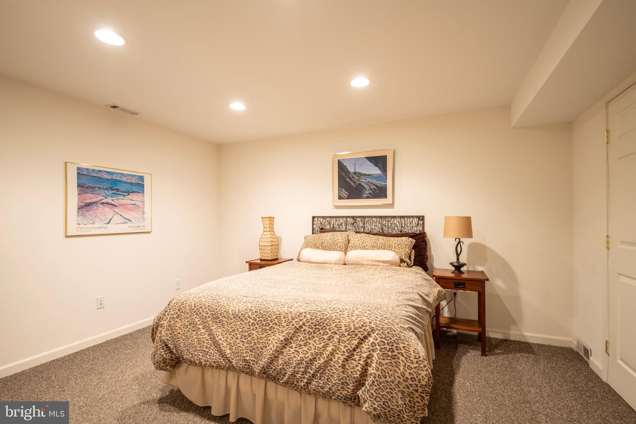 WEST ANNAPOLIS - Residential