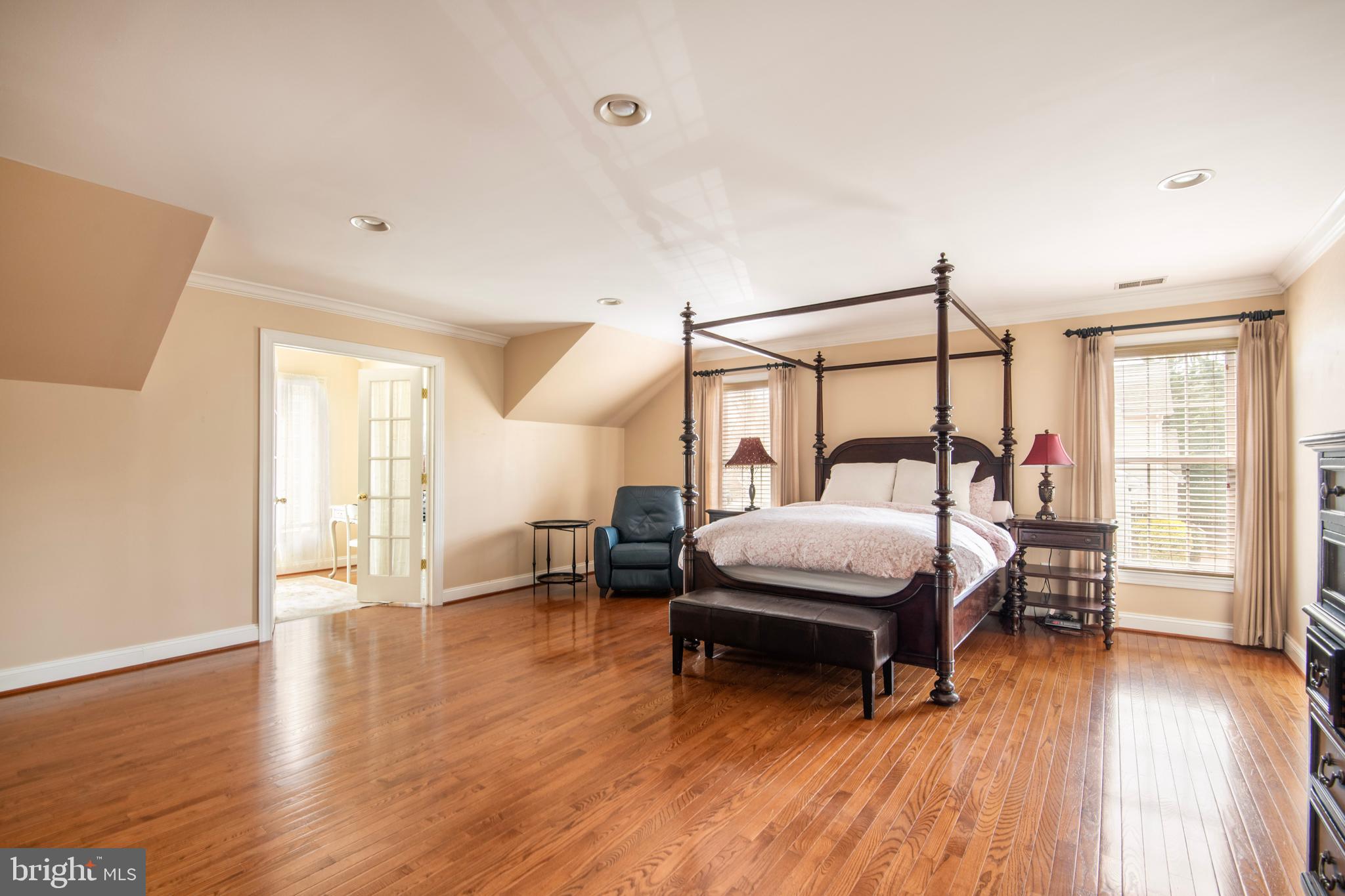 WEST ANNAPOLIS - Residential