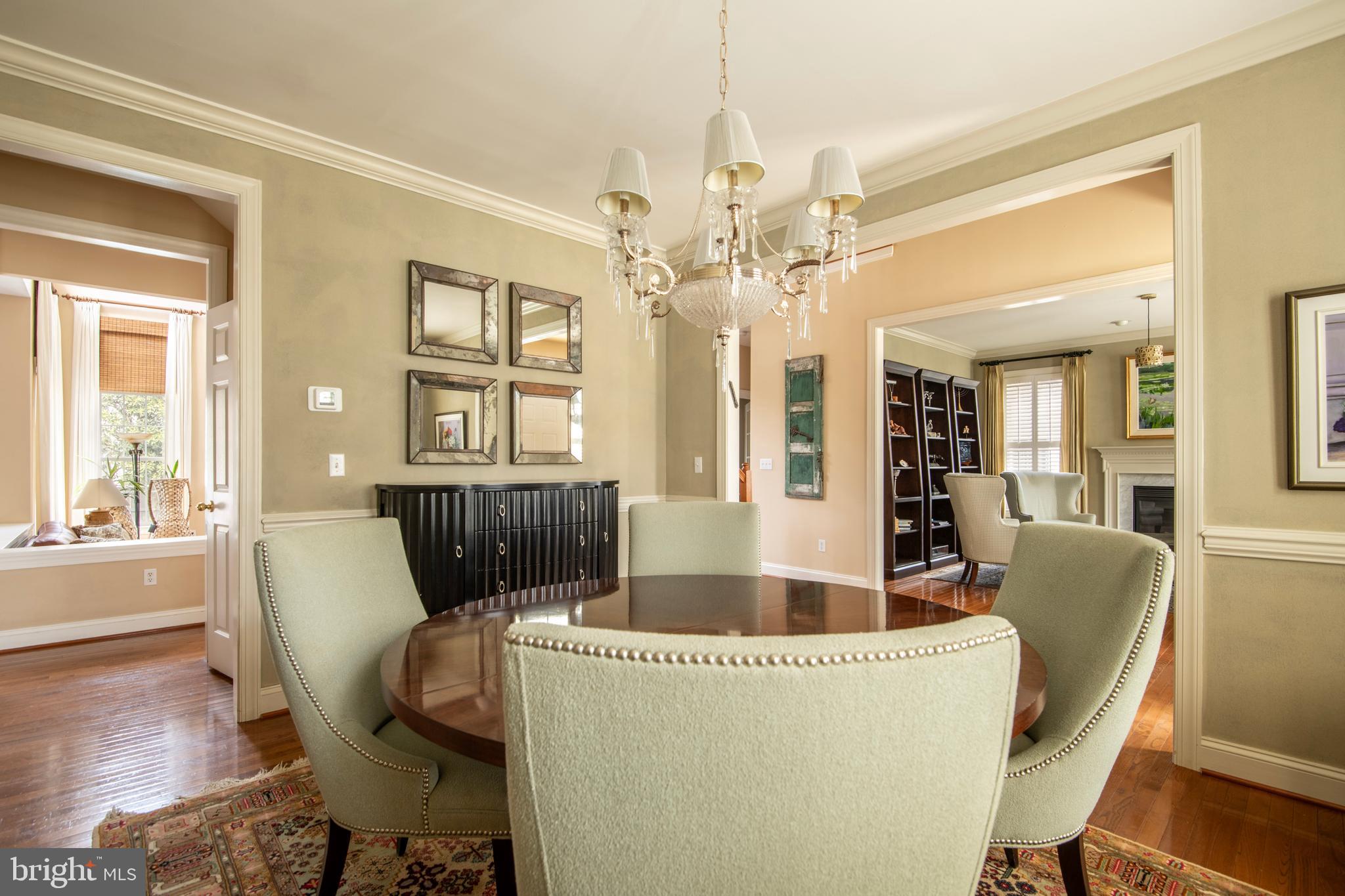 WEST ANNAPOLIS - Residential