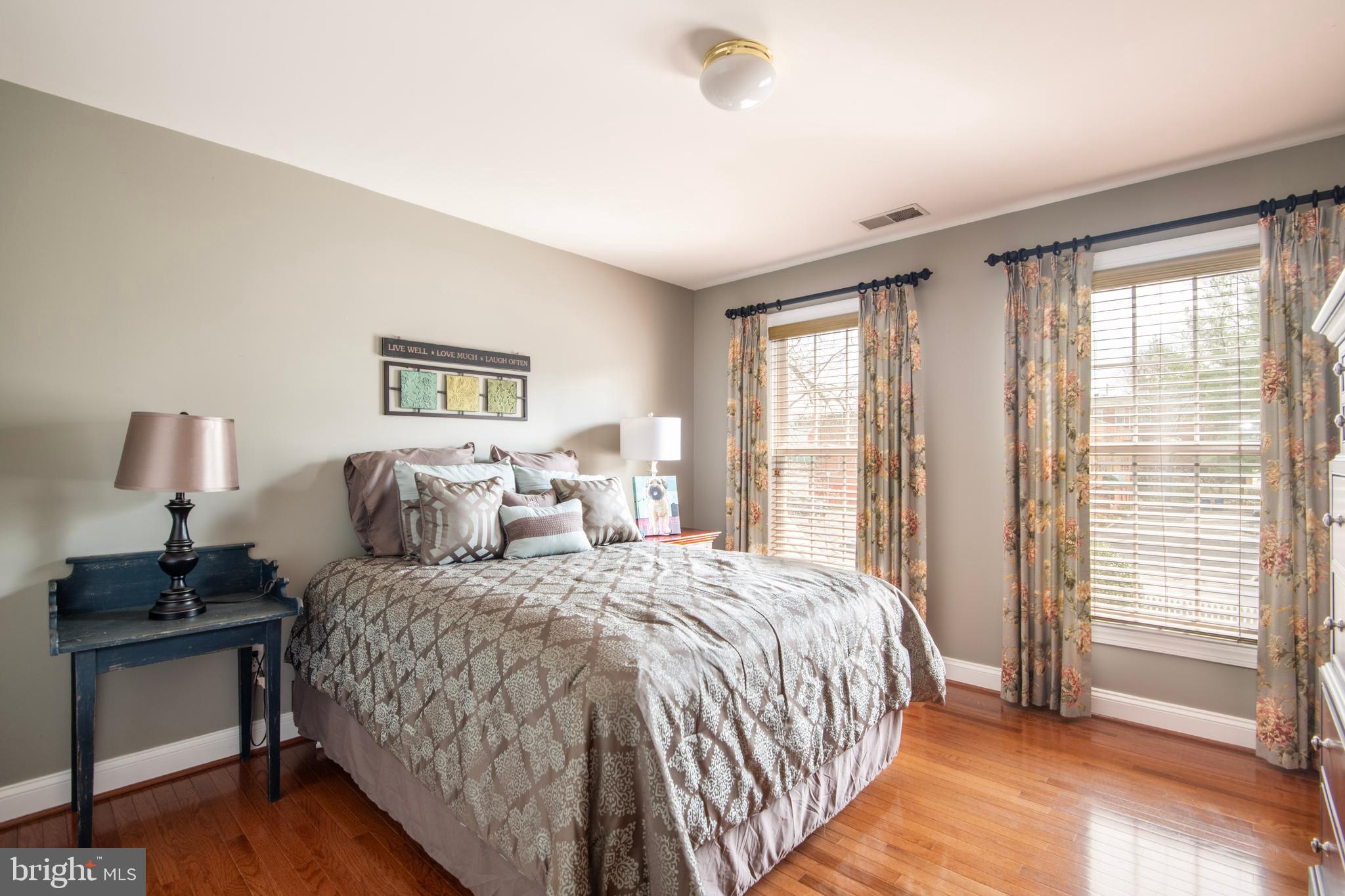 WEST ANNAPOLIS - Residential