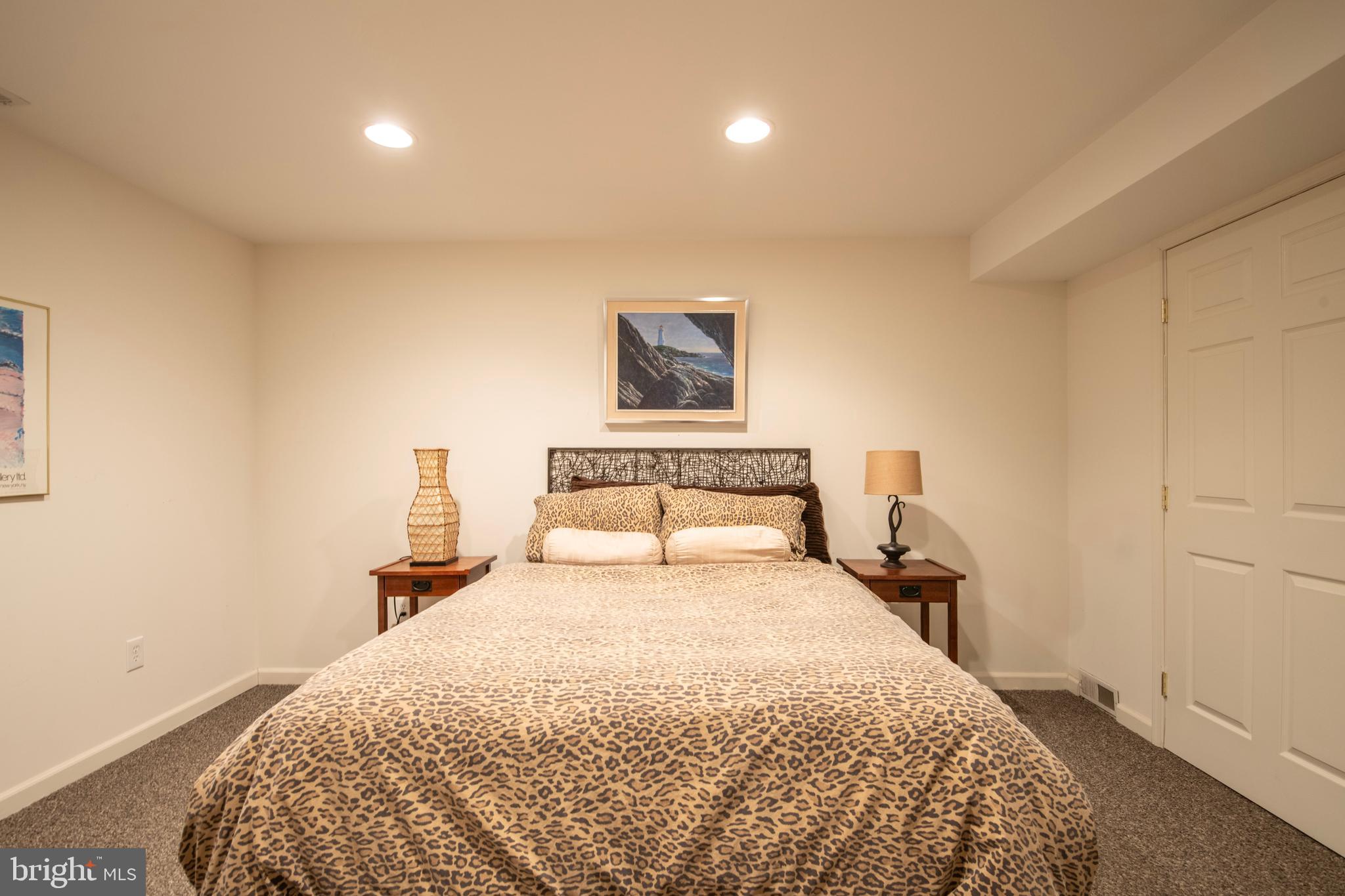 WEST ANNAPOLIS - Residential