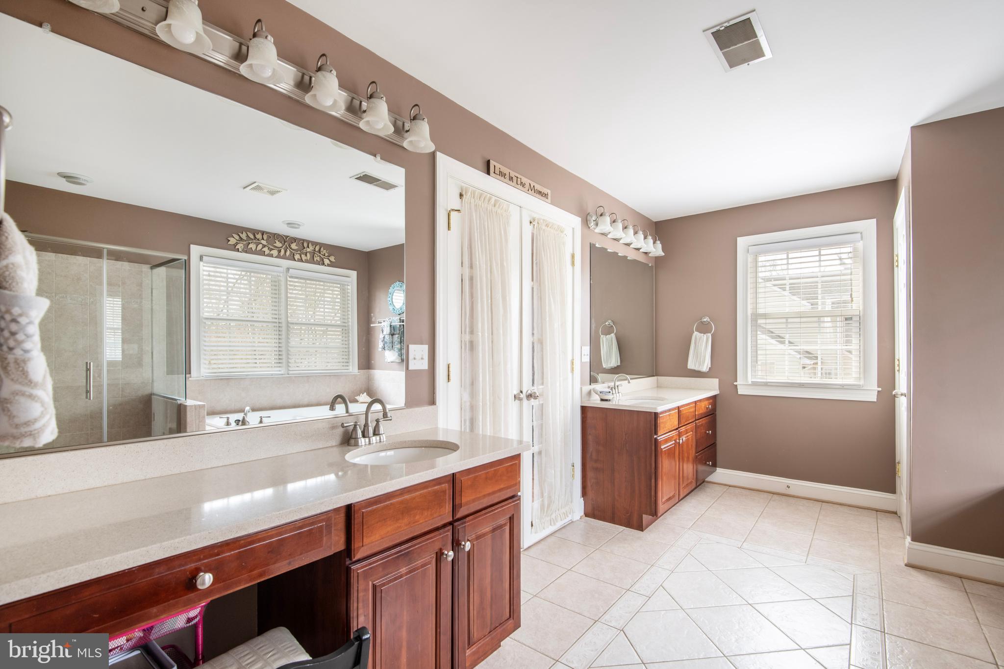 WEST ANNAPOLIS - Residential