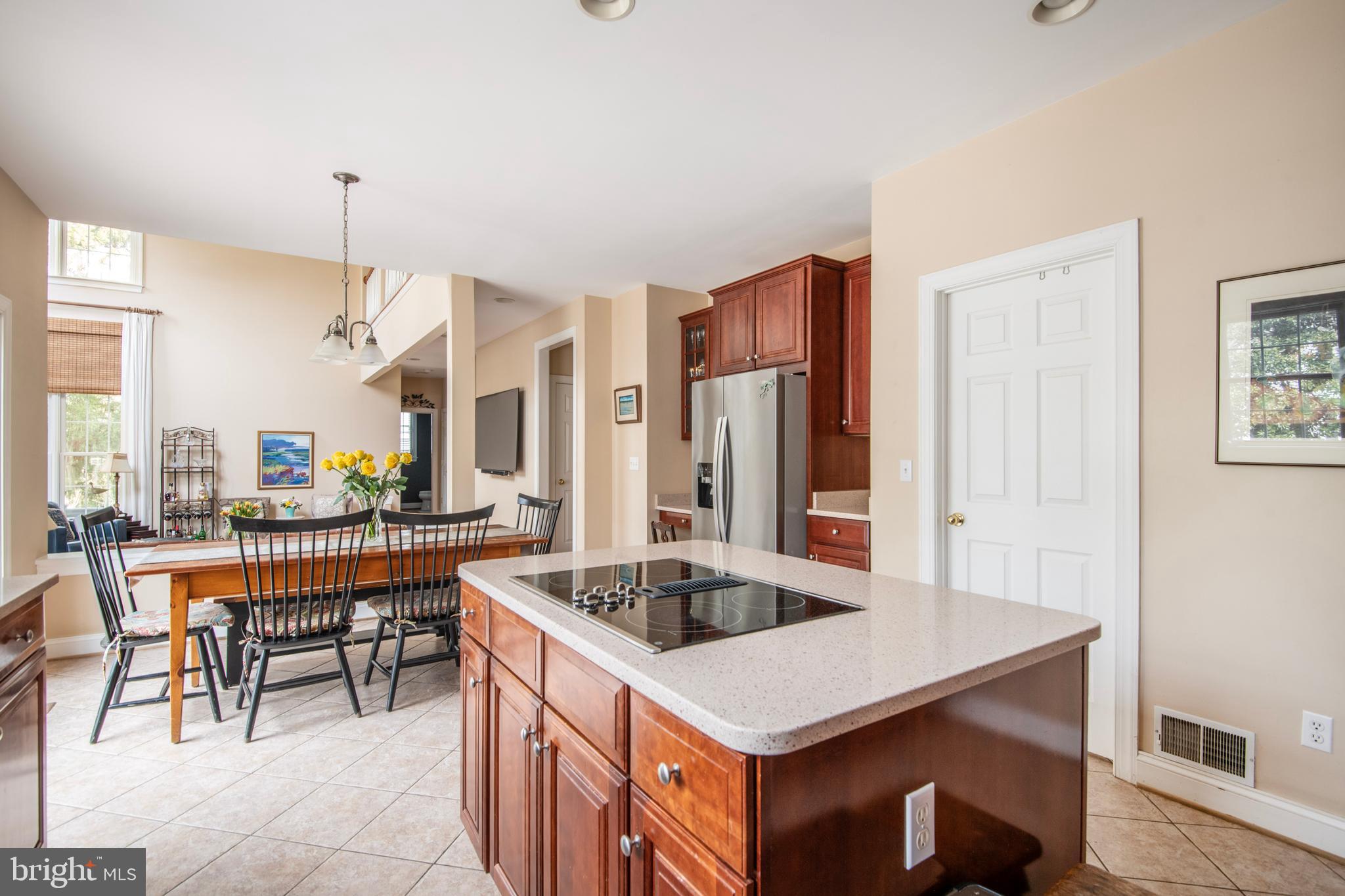 WEST ANNAPOLIS - Residential