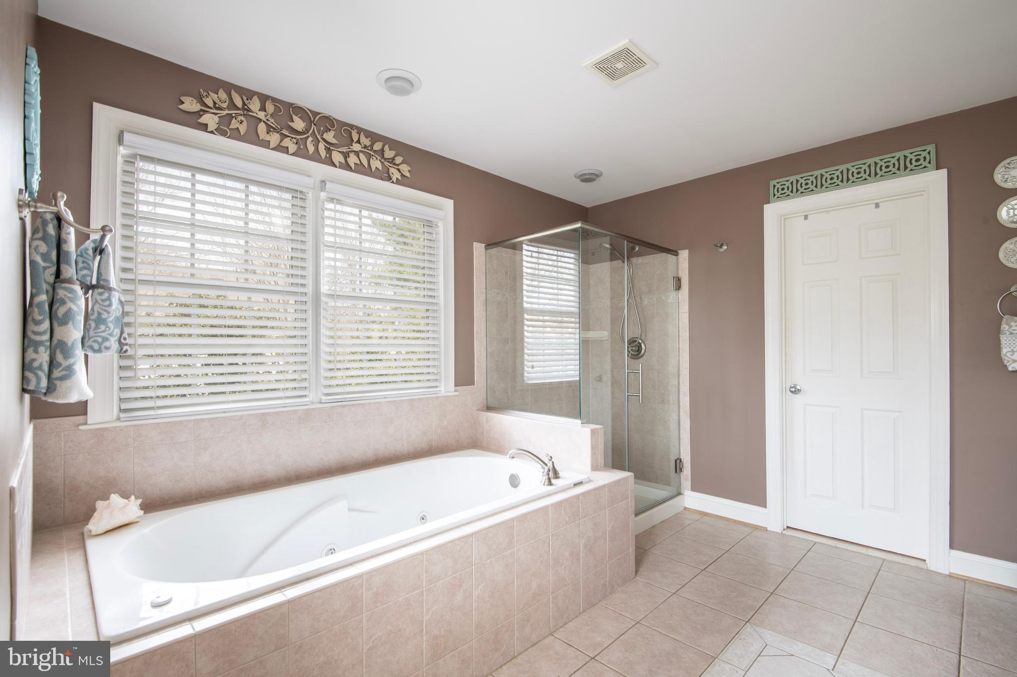 WEST ANNAPOLIS - Residential