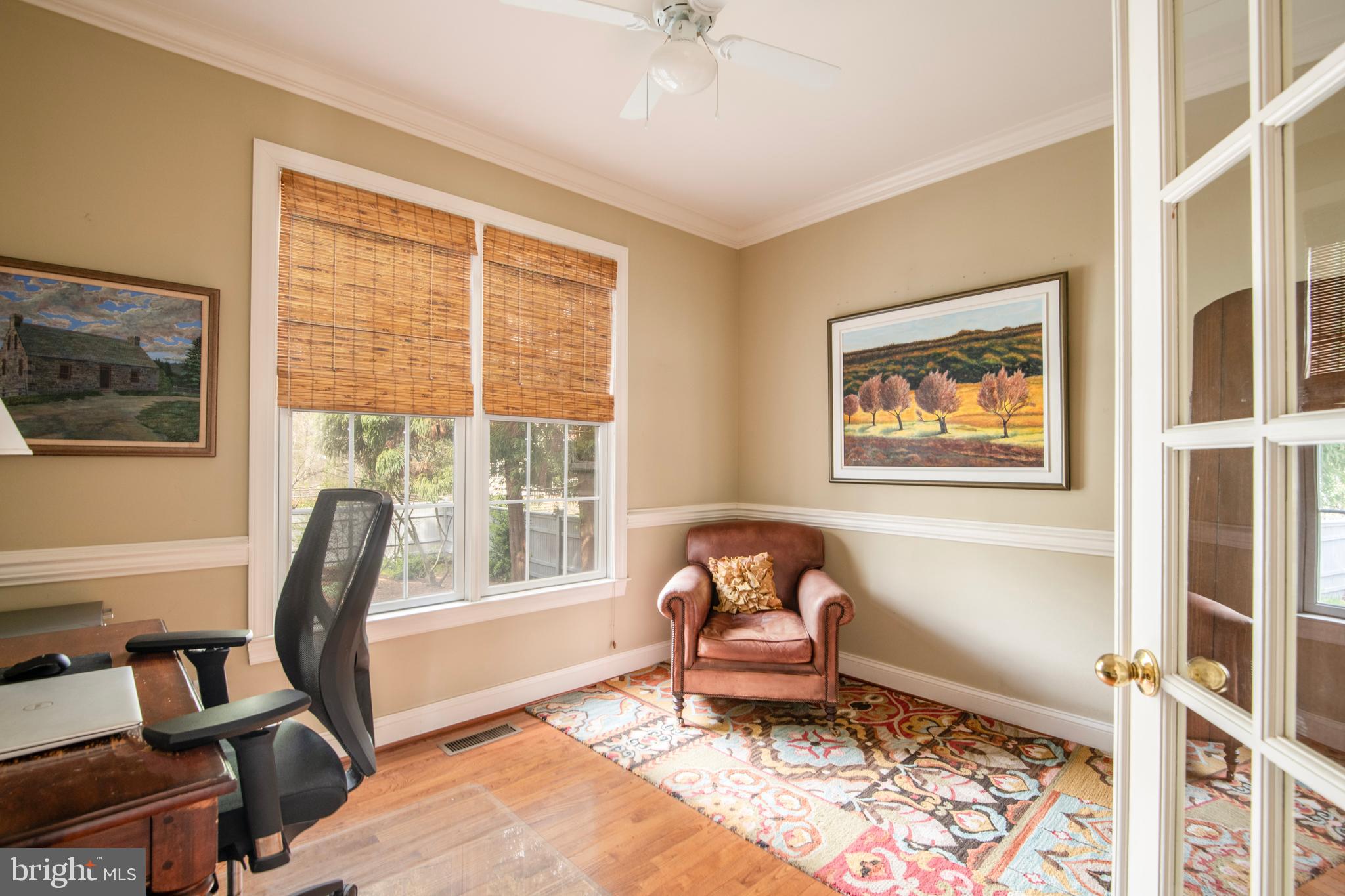 WEST ANNAPOLIS - Residential