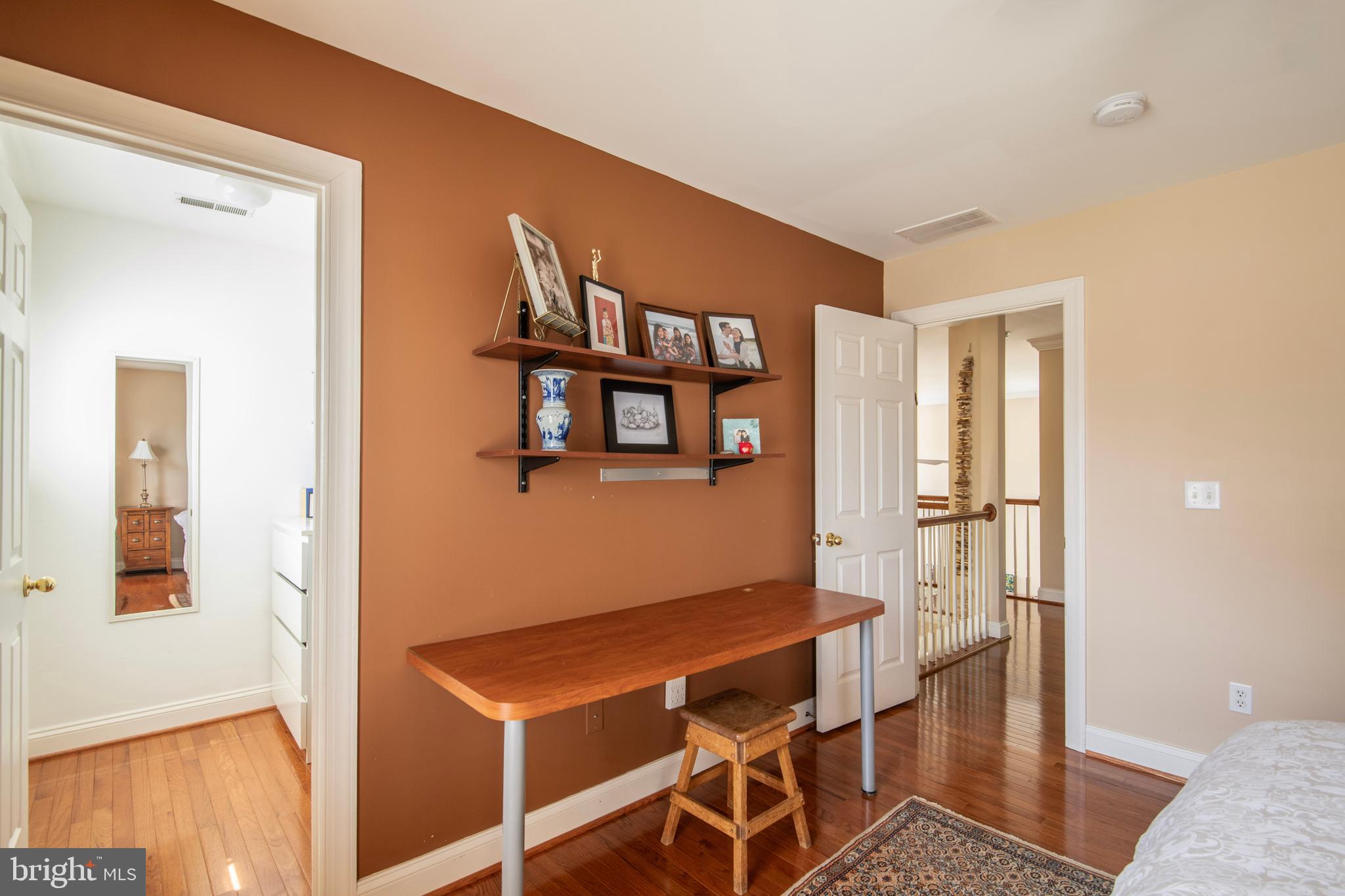 WEST ANNAPOLIS - Residential