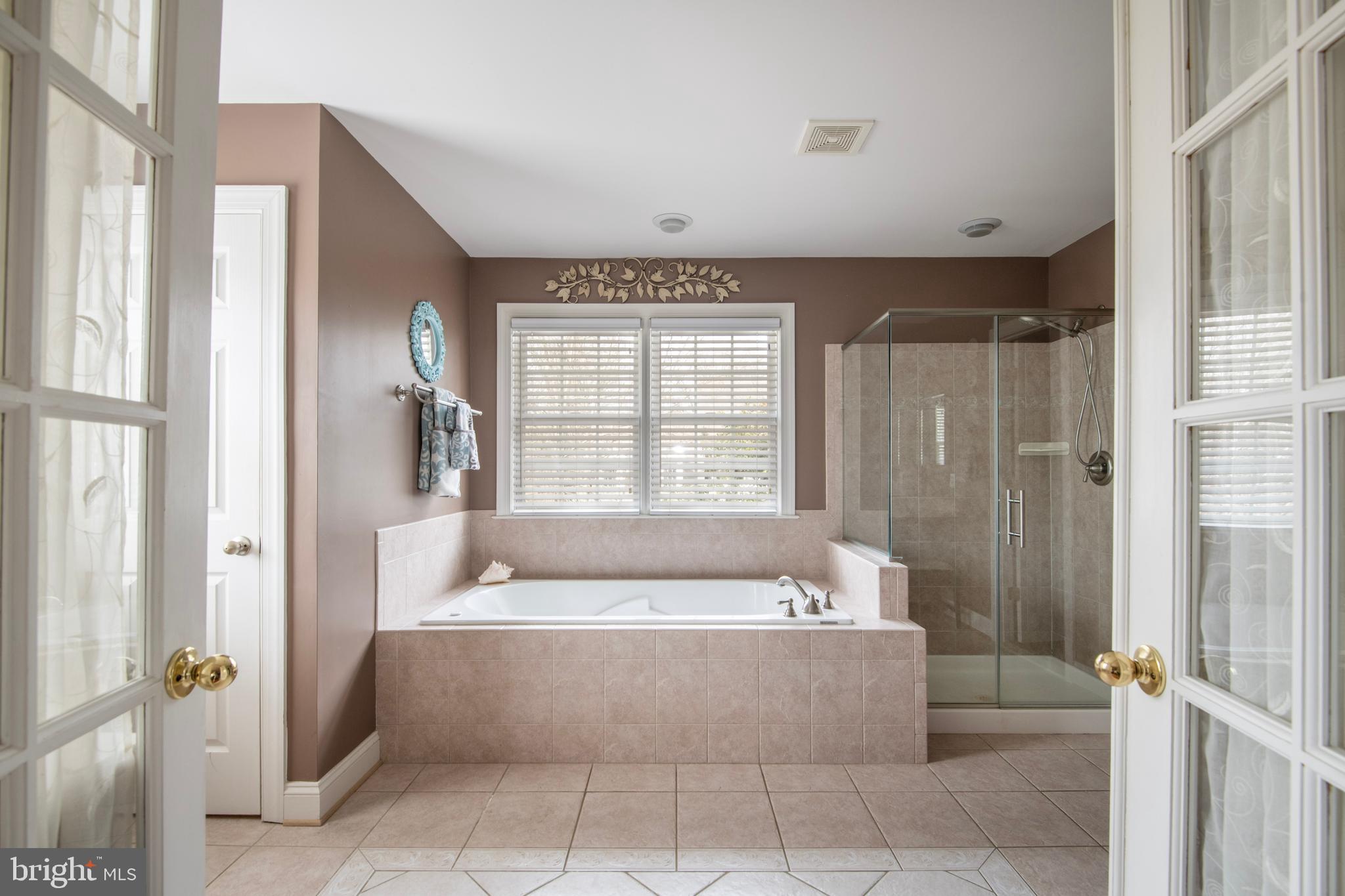 WEST ANNAPOLIS - Residential