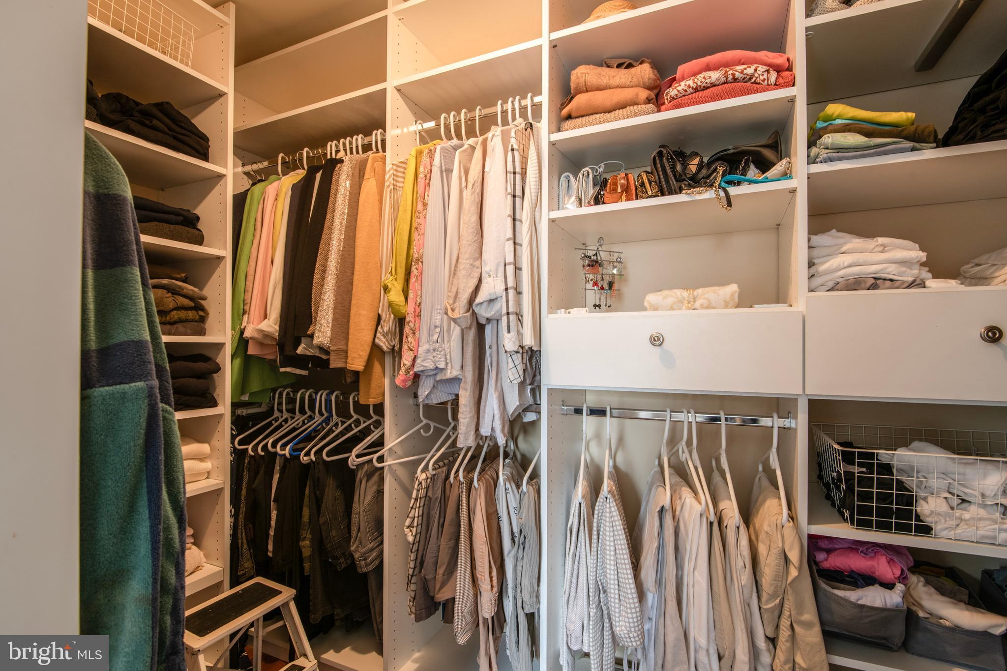 WEST ANNAPOLIS - Residential