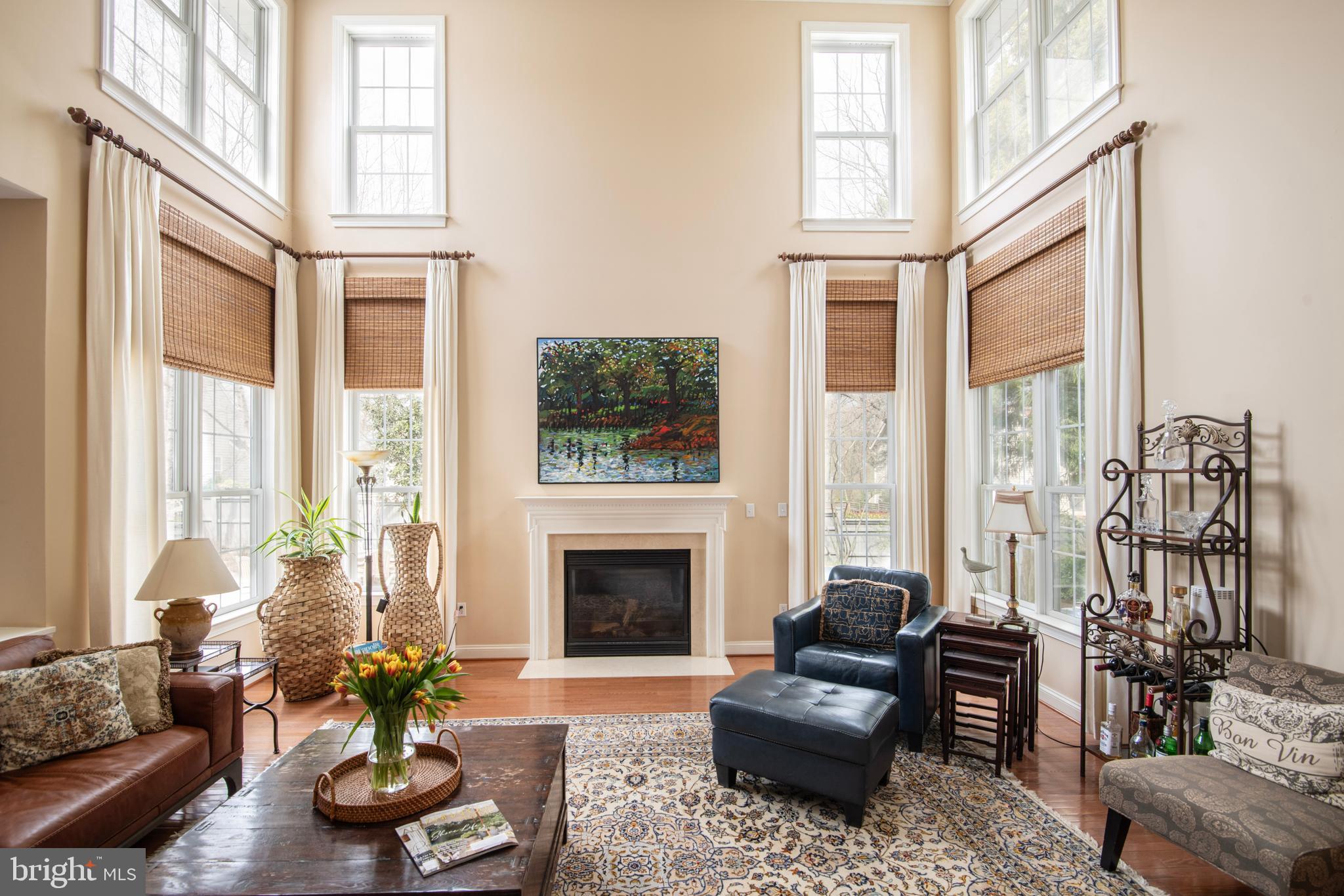 WEST ANNAPOLIS - Residential