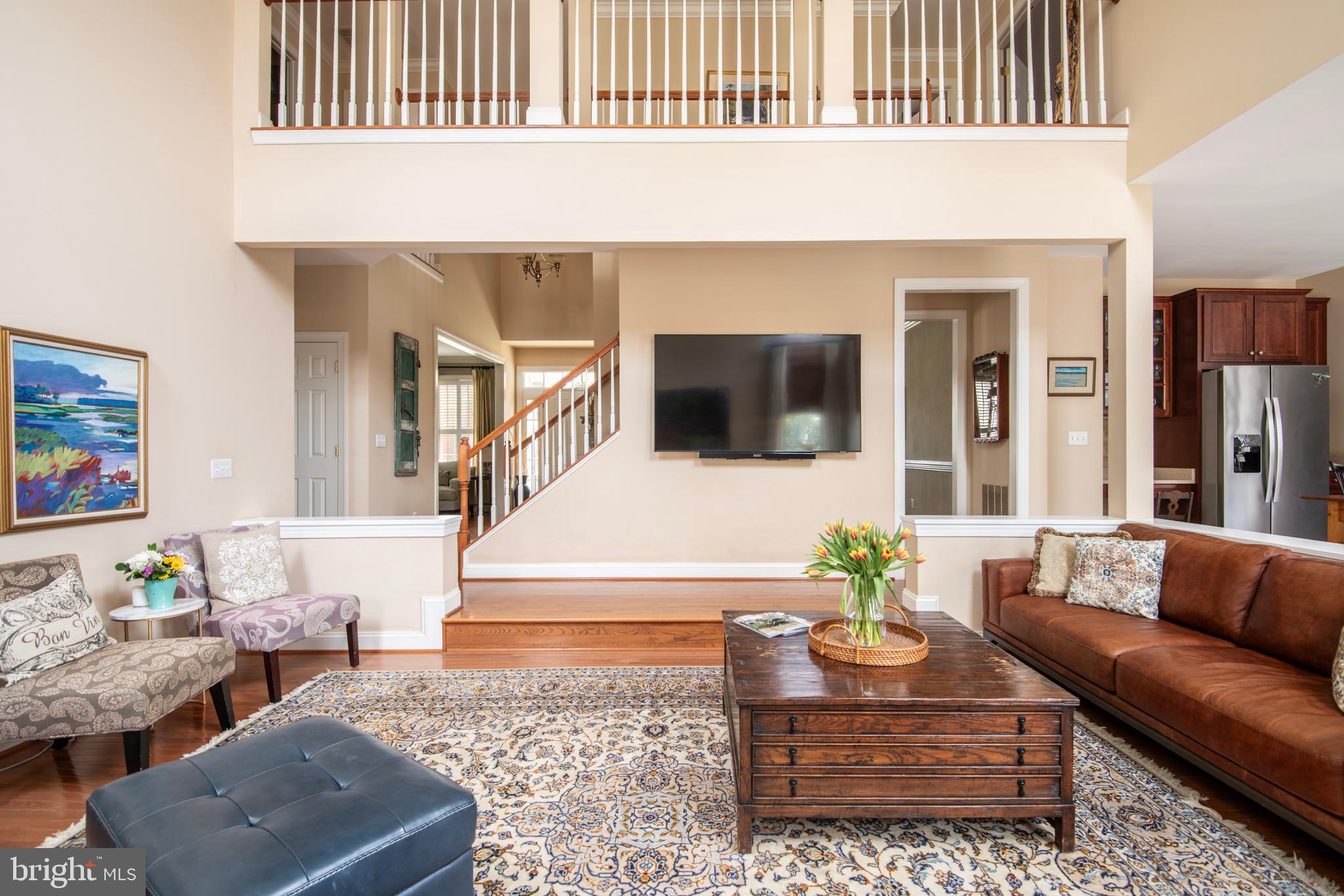 WEST ANNAPOLIS - Residential