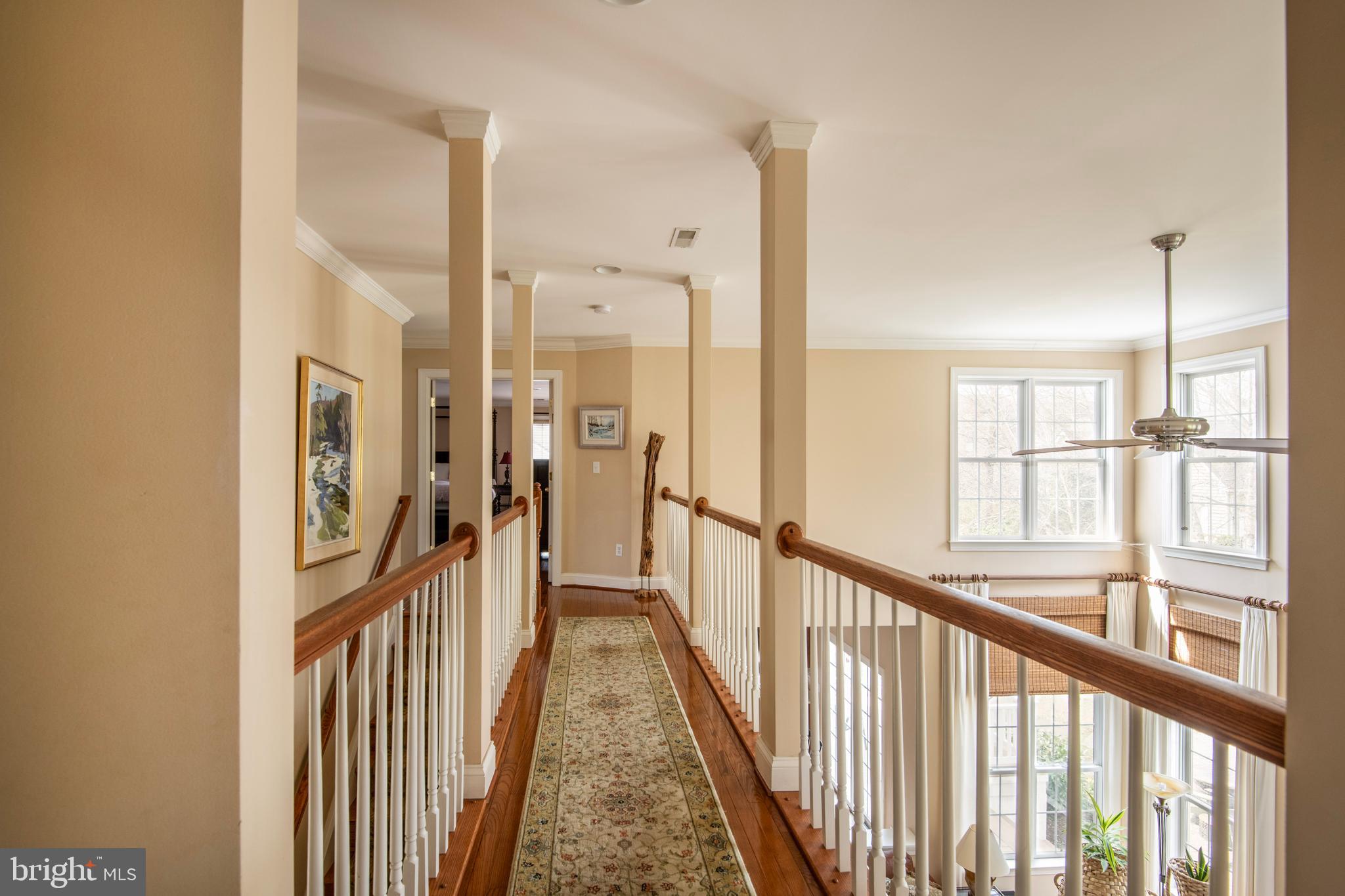 WEST ANNAPOLIS - Residential