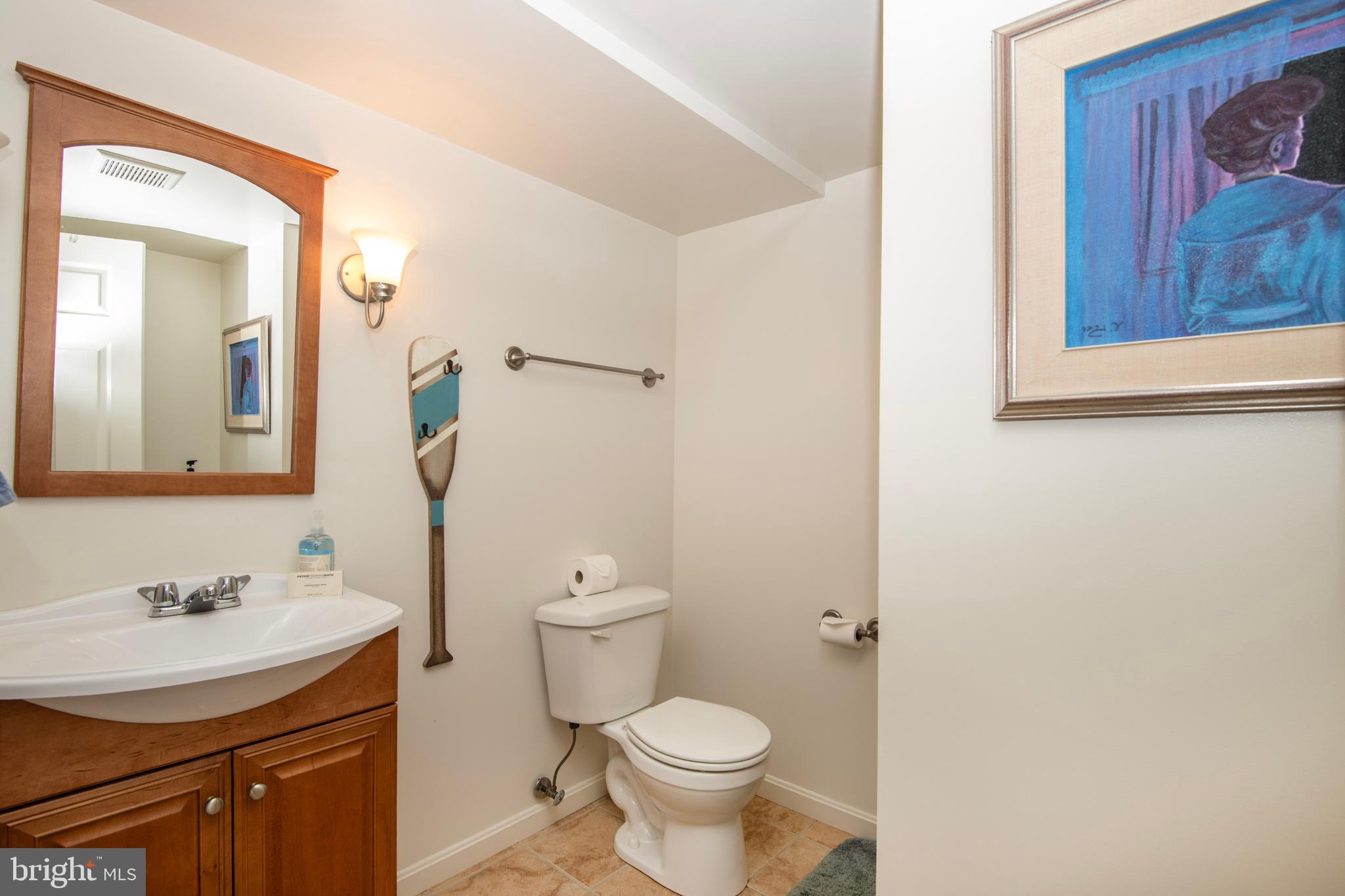 WEST ANNAPOLIS - Residential