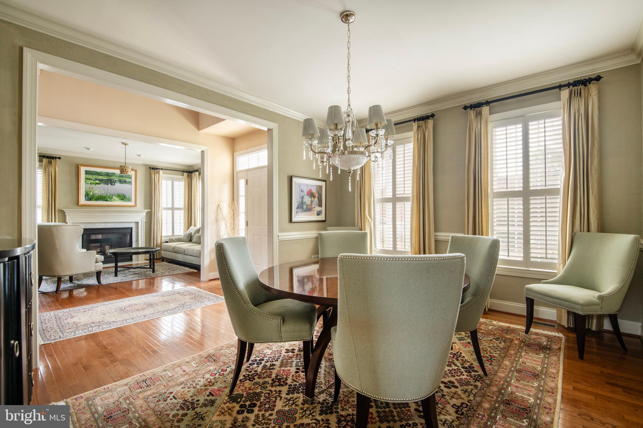 WEST ANNAPOLIS - Residential