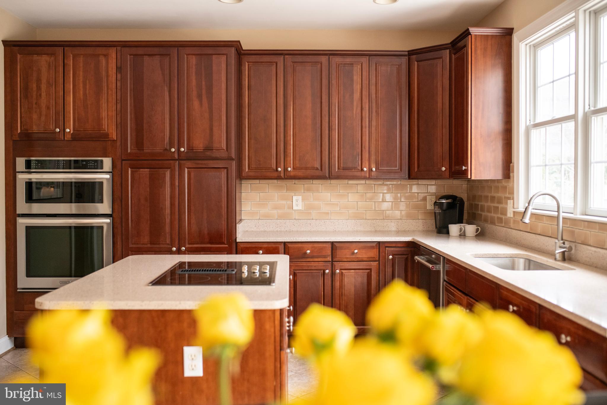 WEST ANNAPOLIS - Residential