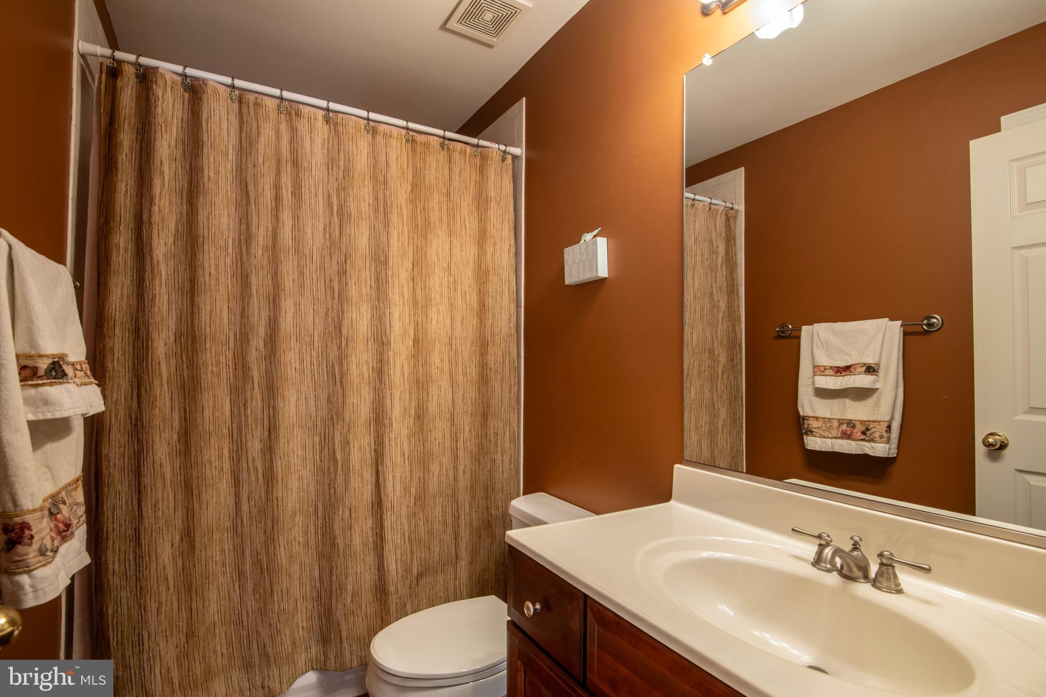 WEST ANNAPOLIS - Residential