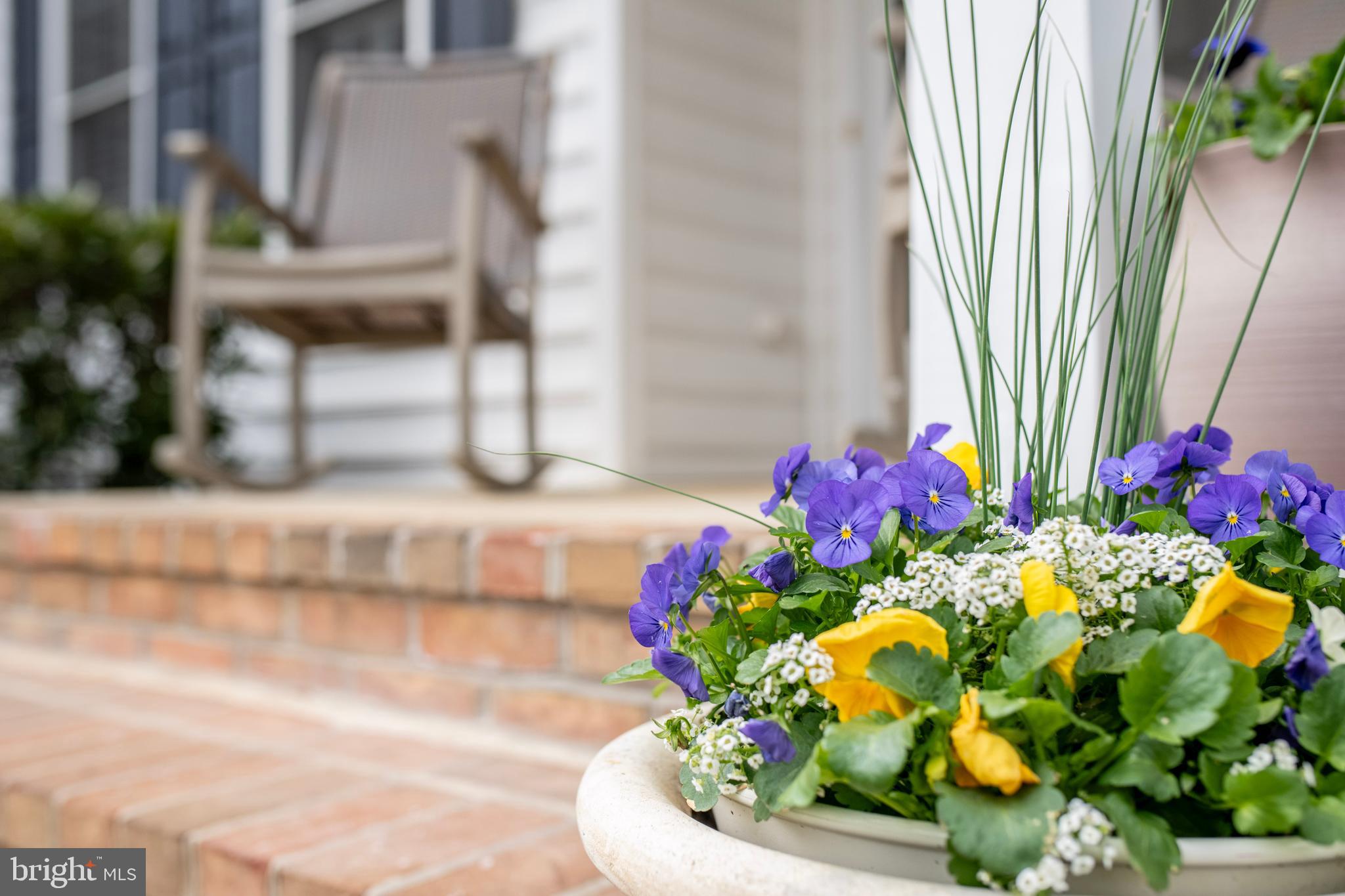 WEST ANNAPOLIS - Residential