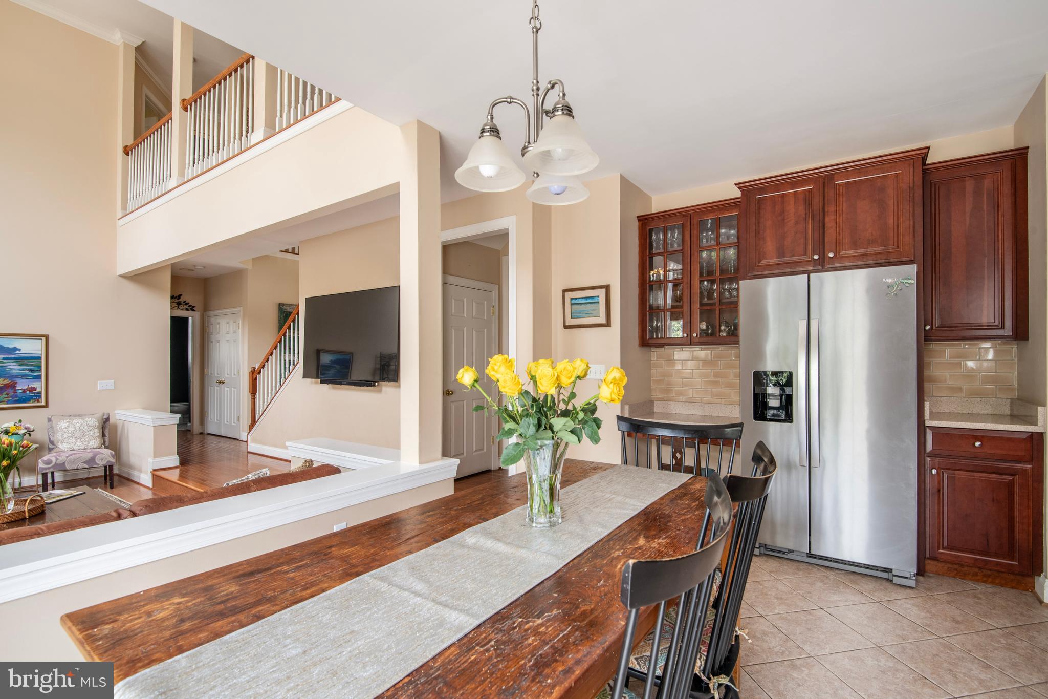 WEST ANNAPOLIS - Residential