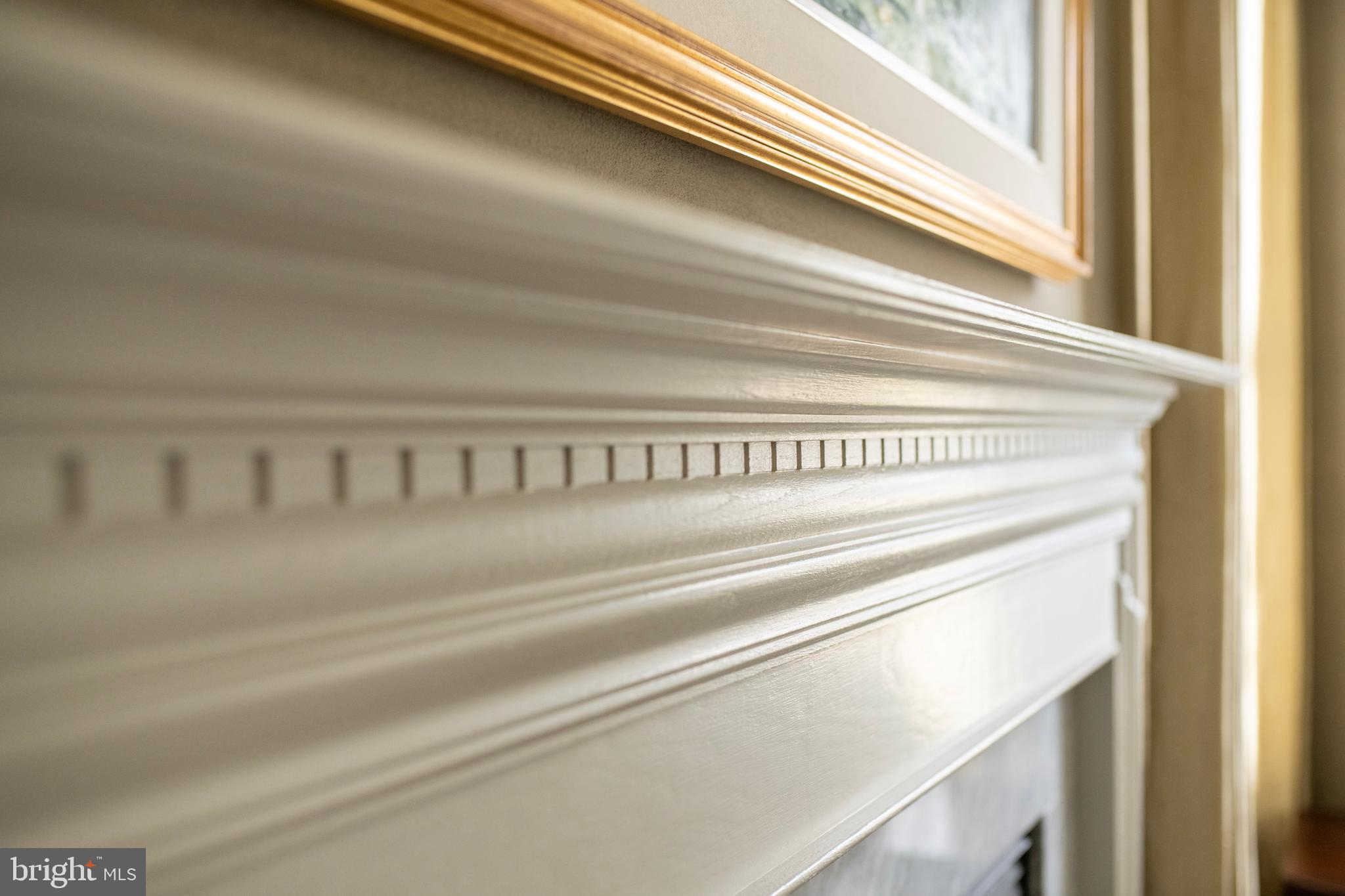 WEST ANNAPOLIS - Residential