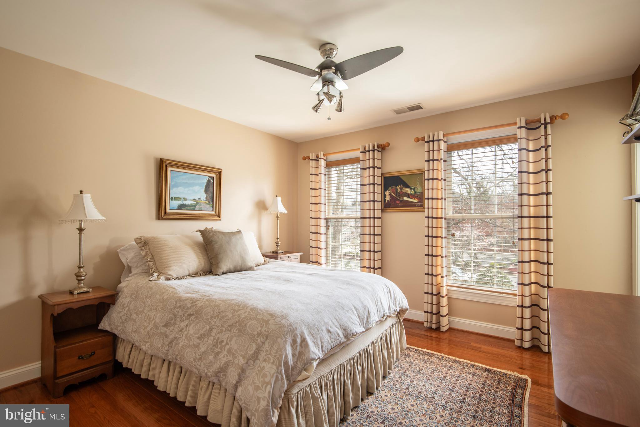 WEST ANNAPOLIS - Residential