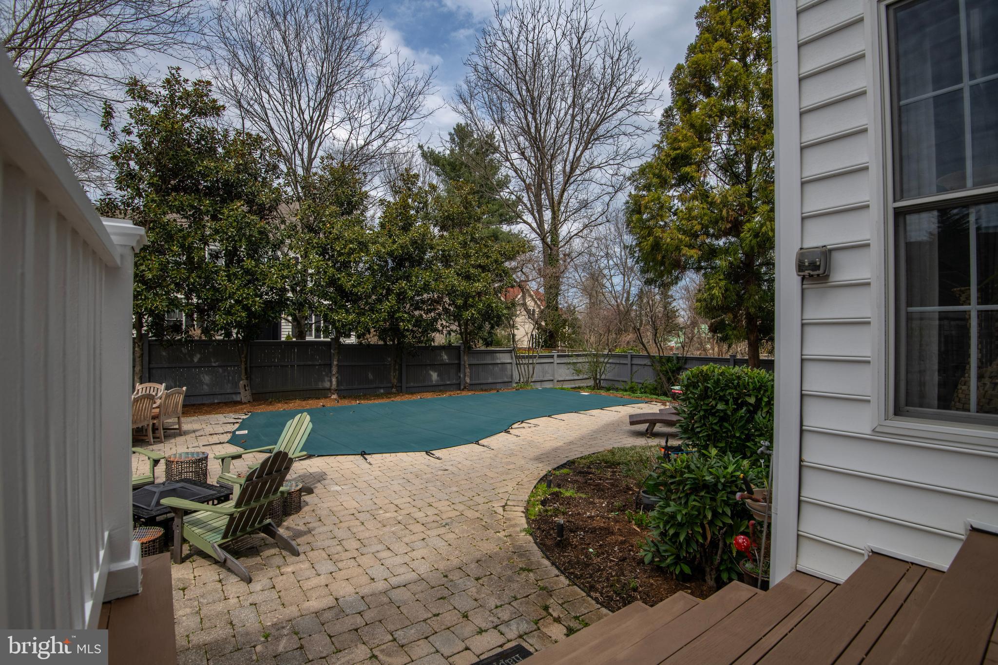 WEST ANNAPOLIS - Residential