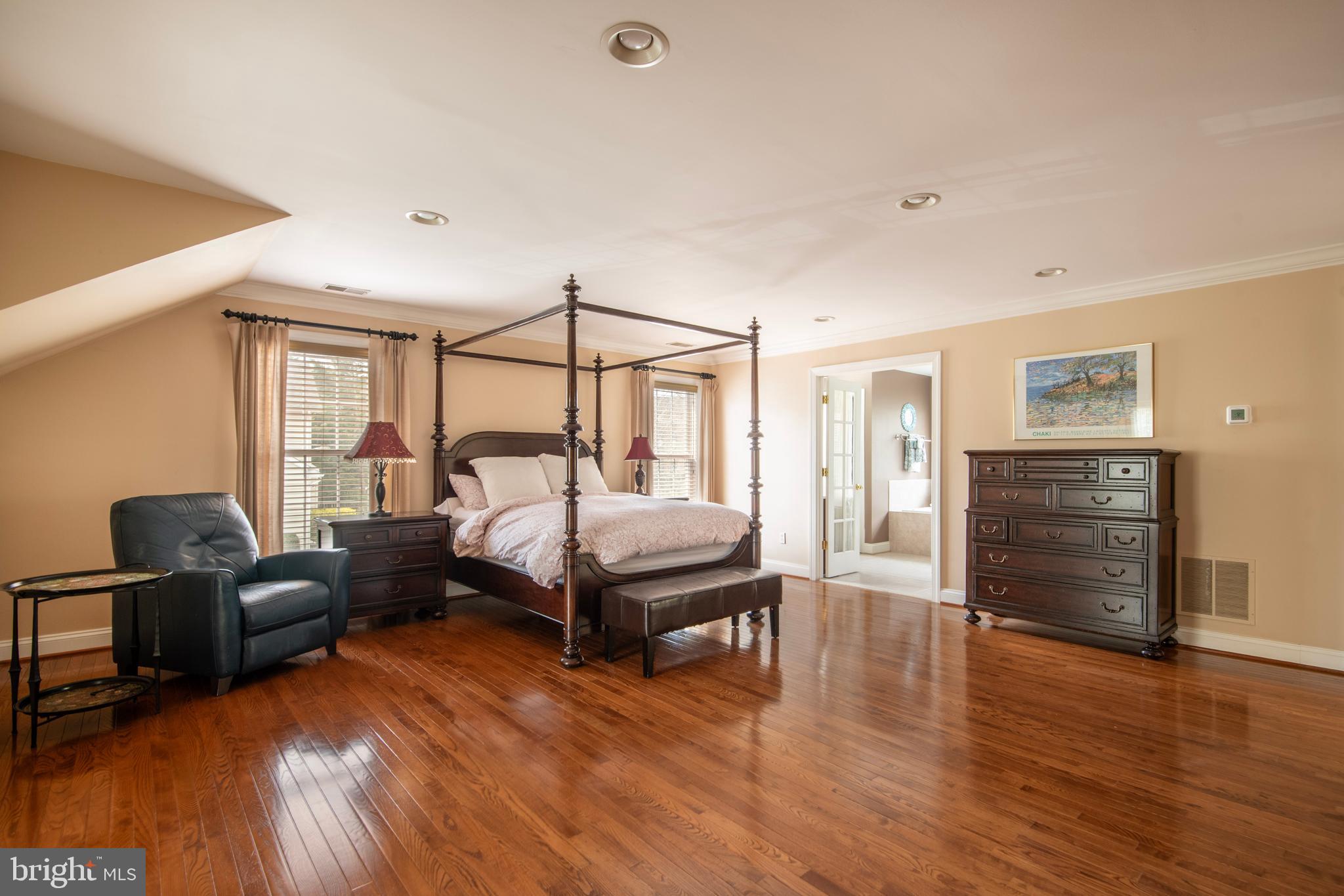 WEST ANNAPOLIS - Residential