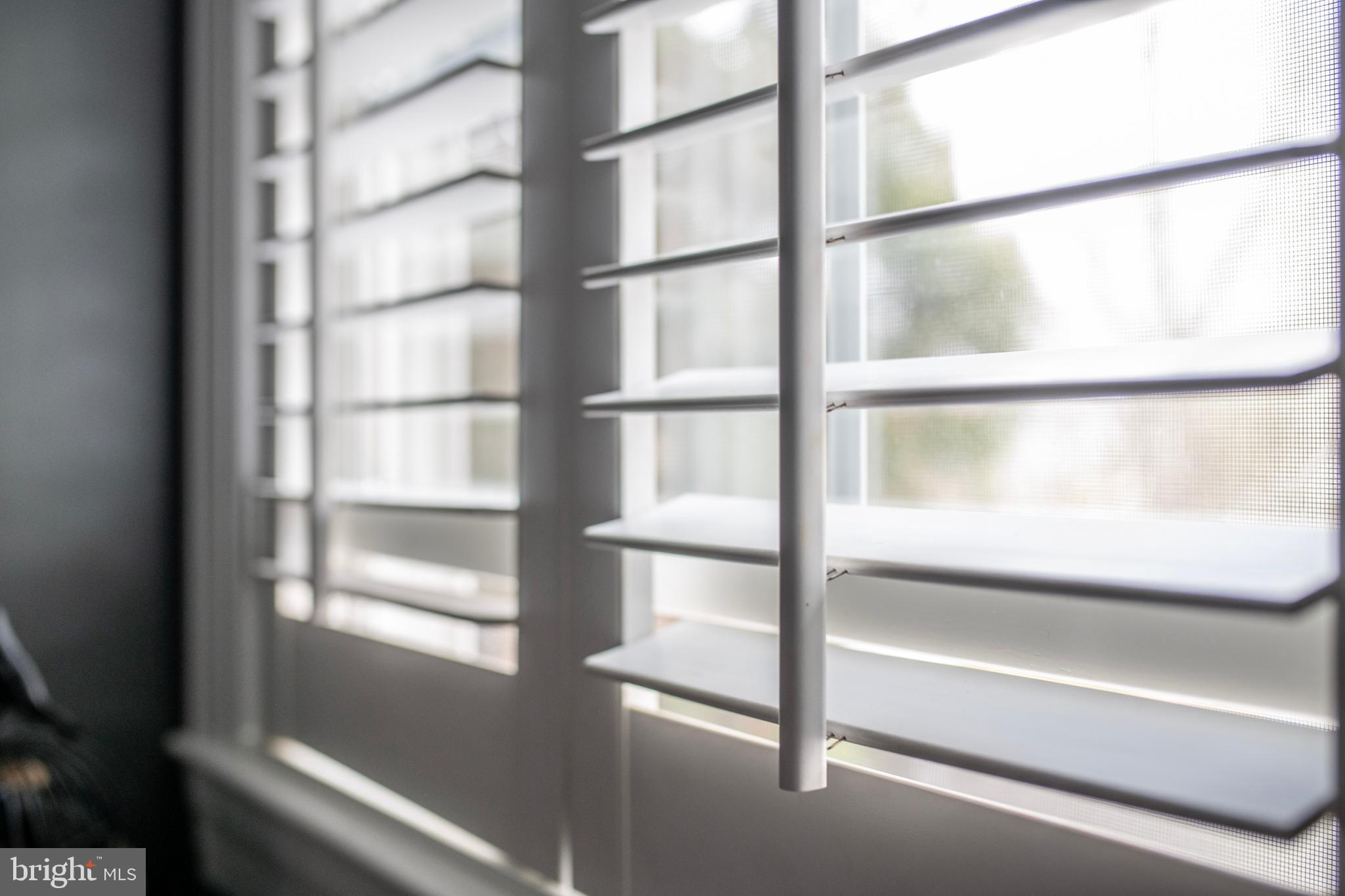 WEST ANNAPOLIS - Residential