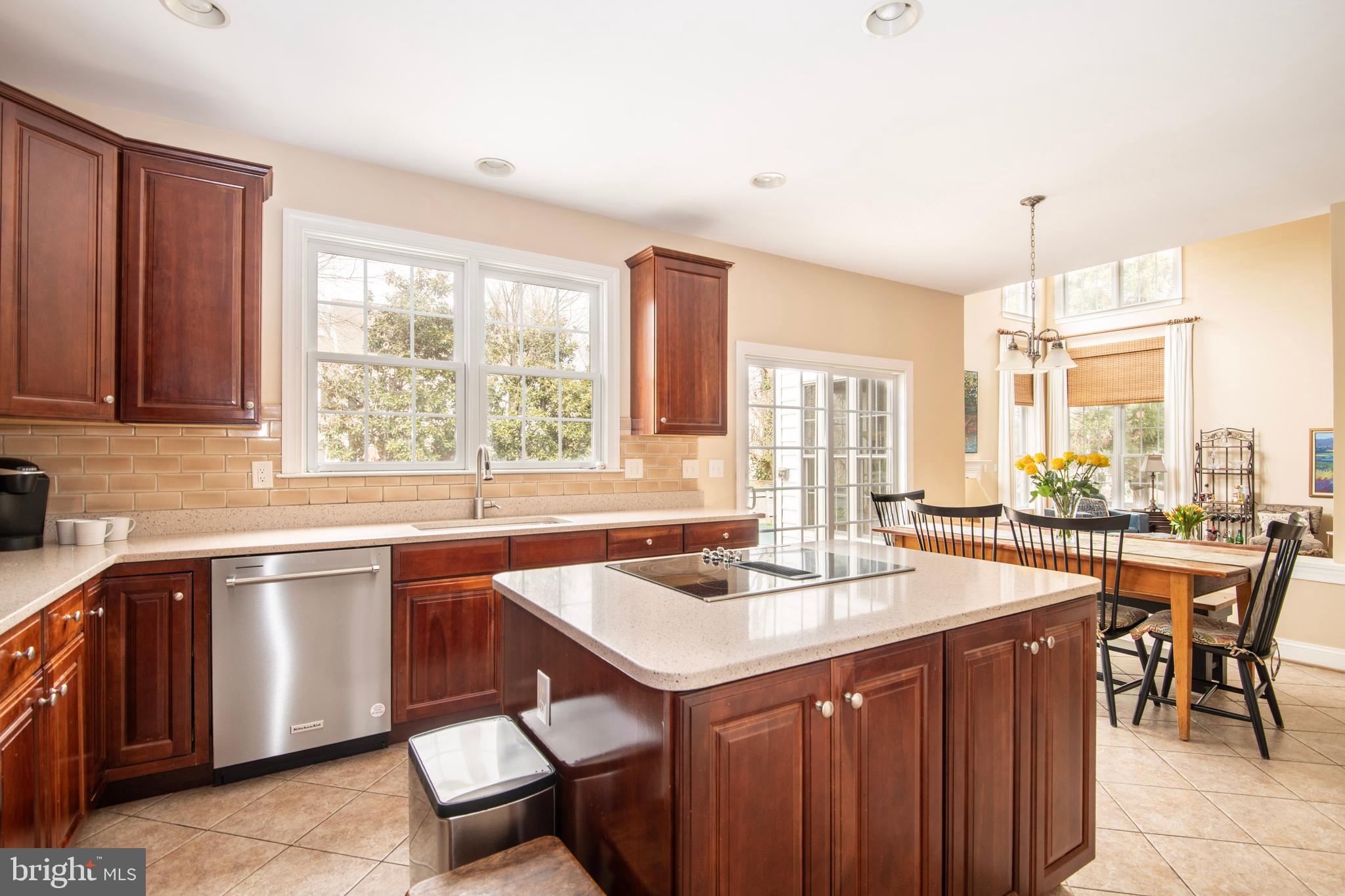 WEST ANNAPOLIS - Residential