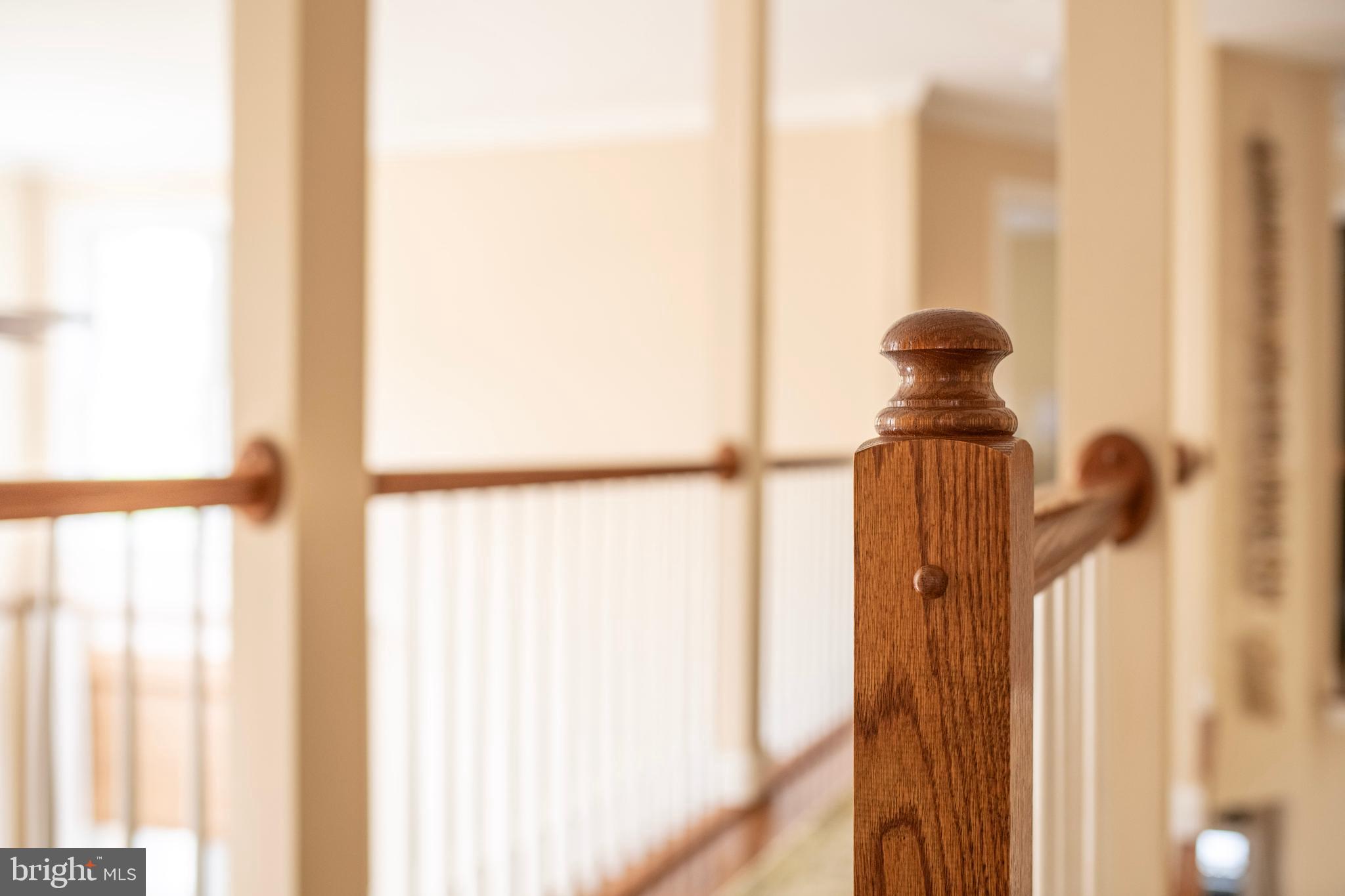 WEST ANNAPOLIS - Residential