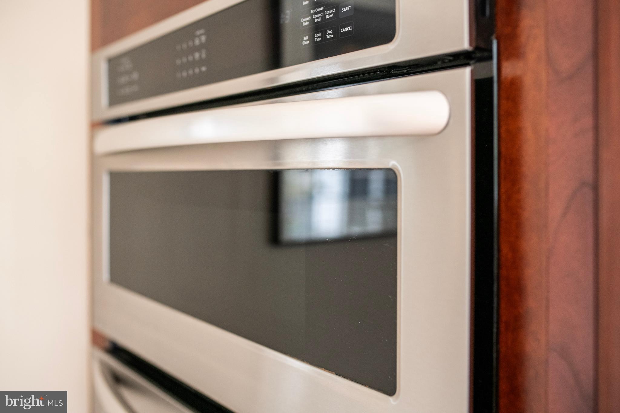 WEST ANNAPOLIS - Residential