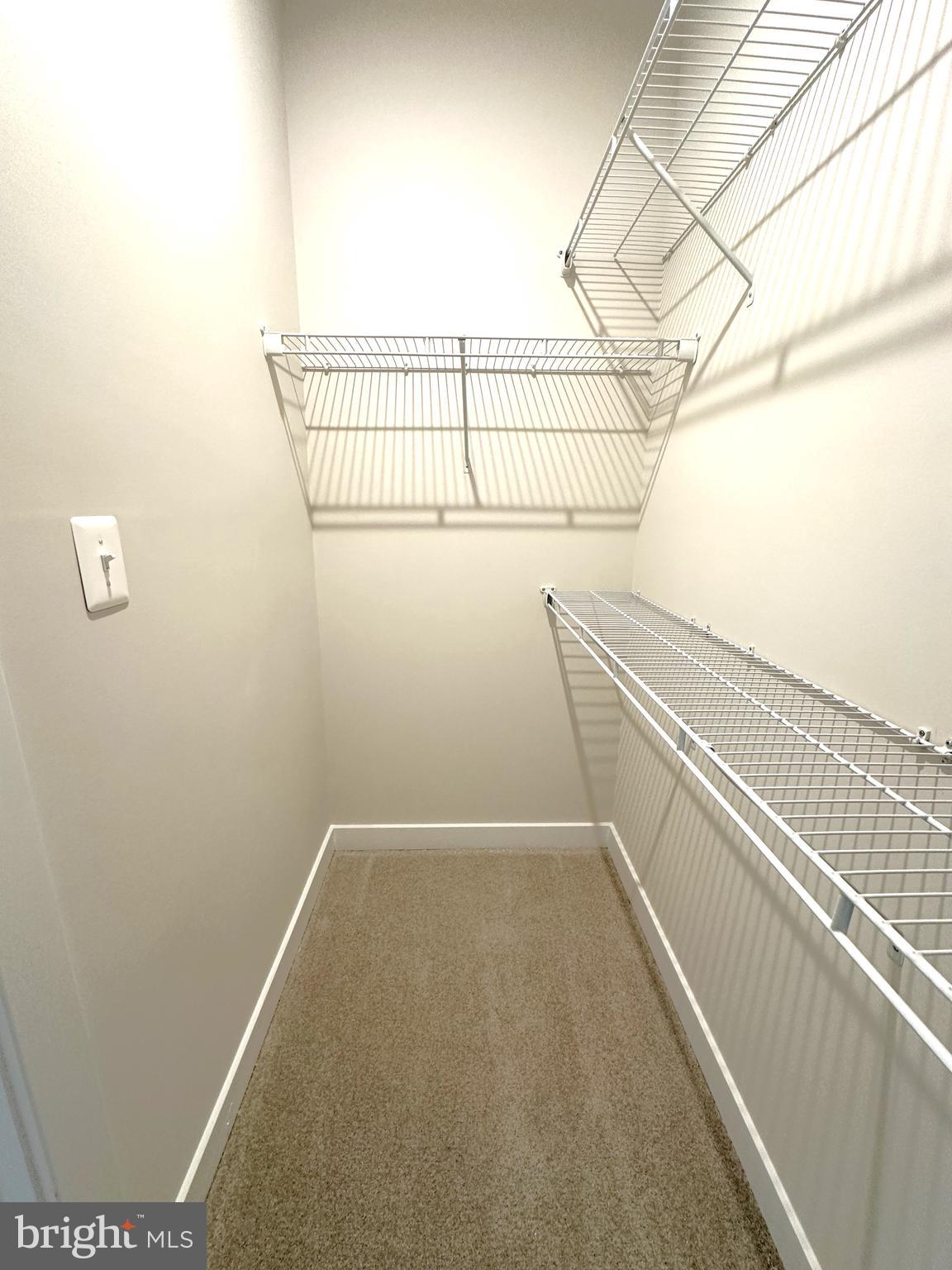 ARCOLA TOWN CENTER - Residential Lease