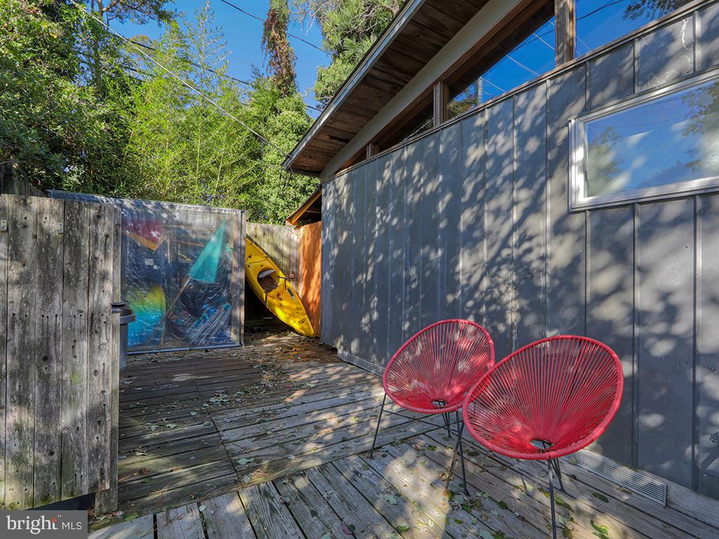 REHOBOTH BY THE SEA - Residential