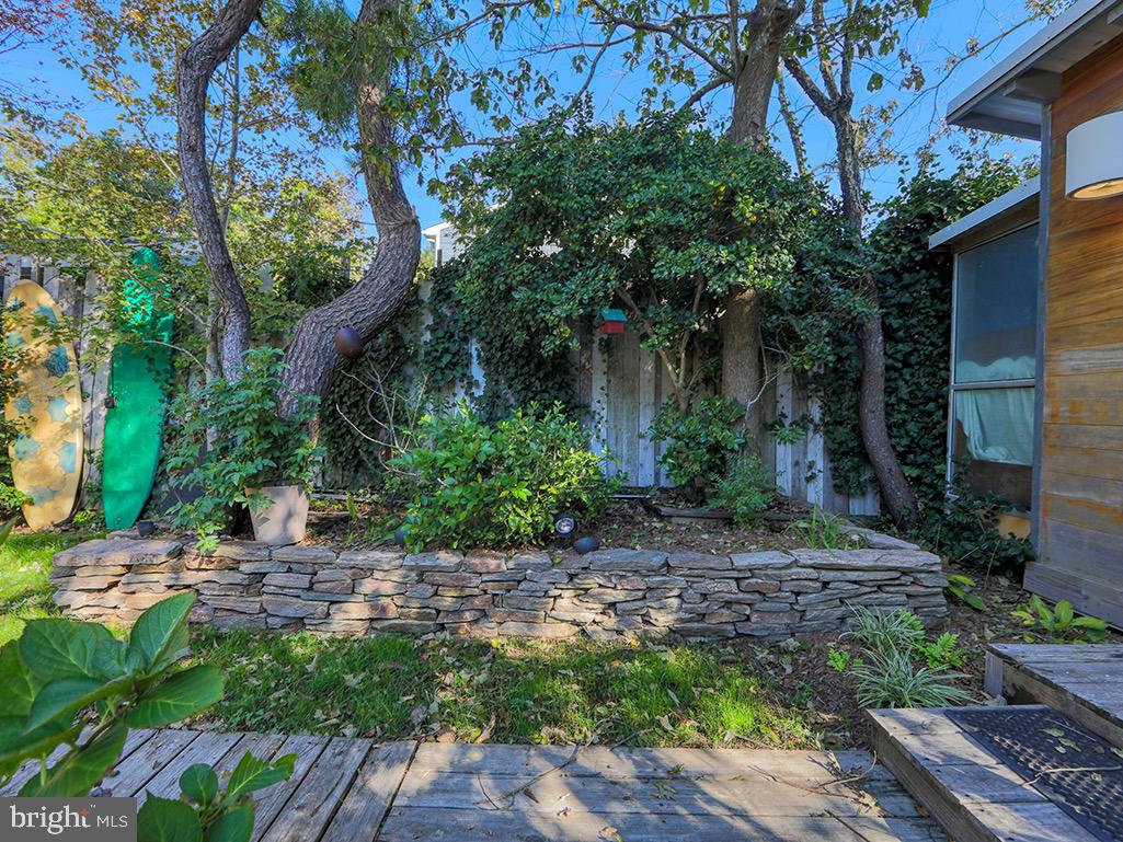 REHOBOTH BY THE SEA - Residential