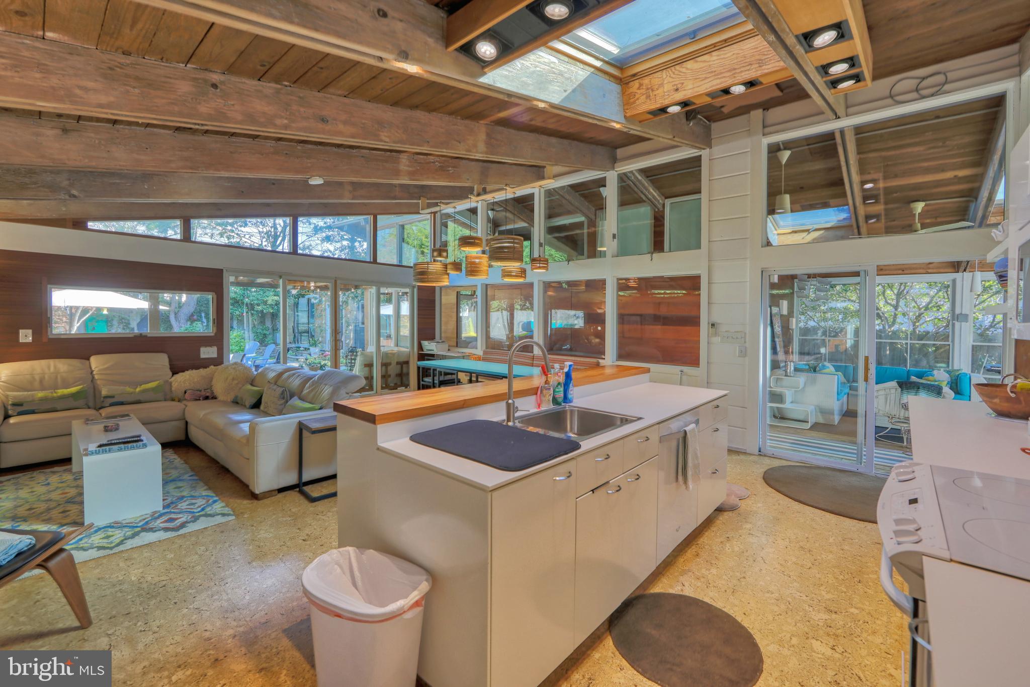 REHOBOTH BY THE SEA - Residential