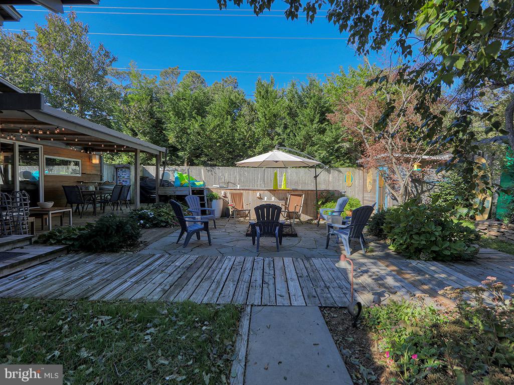 REHOBOTH BY THE SEA - Residential