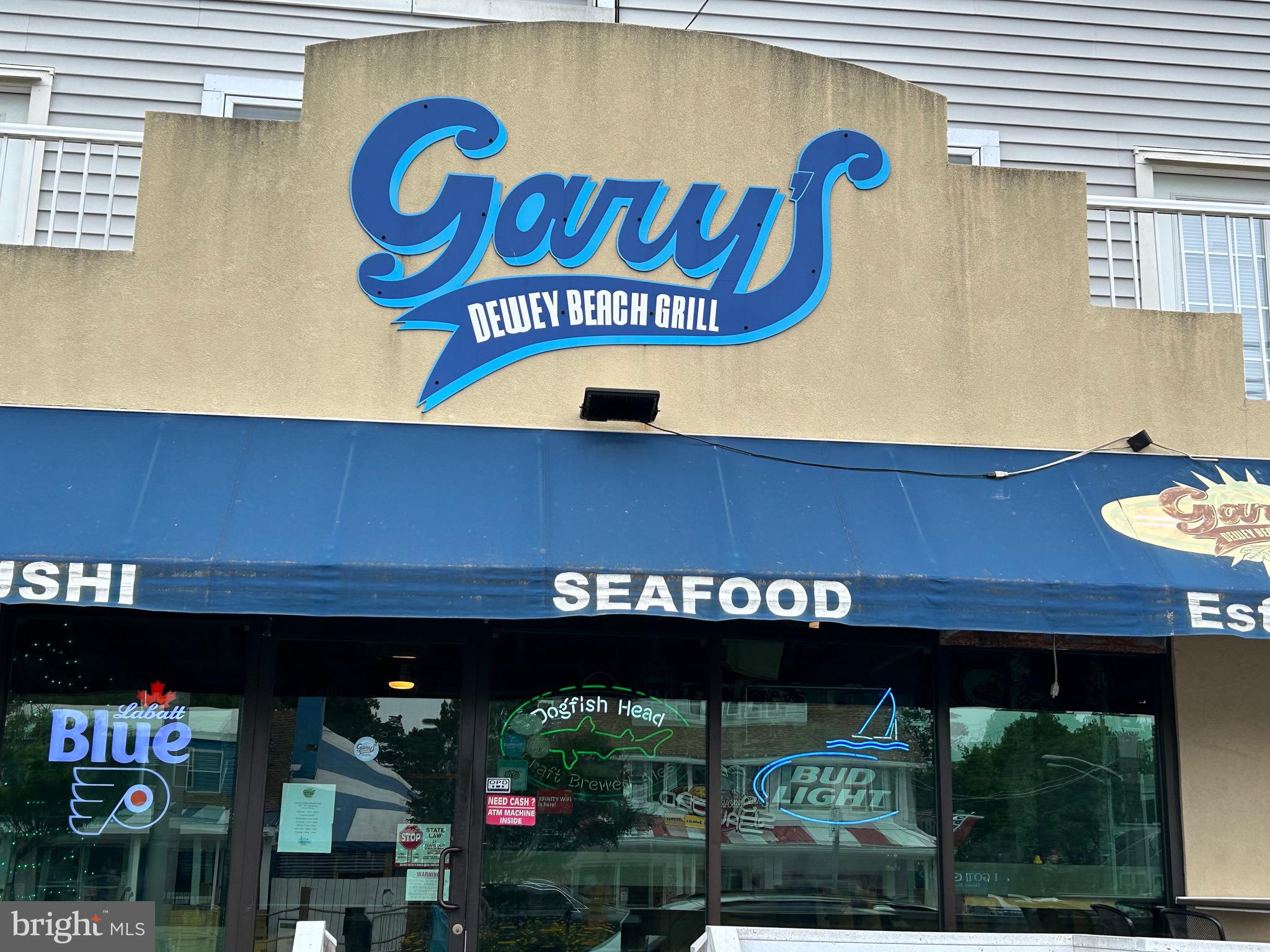 REHOBOTH BY THE SEA - Residential