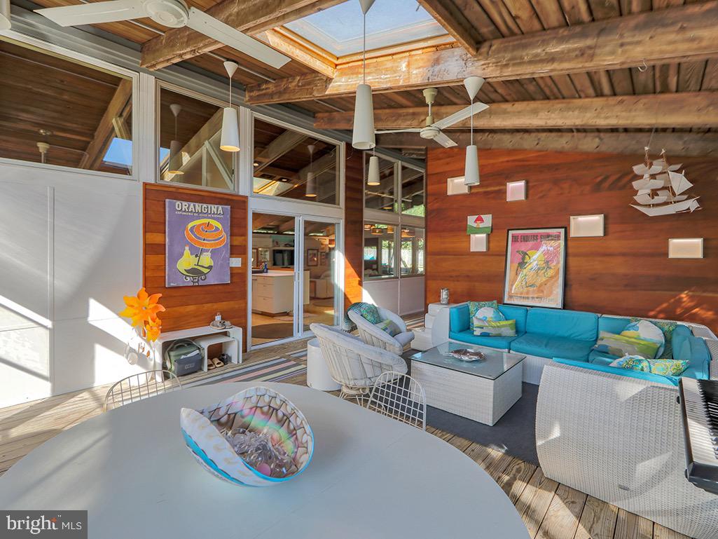 REHOBOTH BY THE SEA - Residential