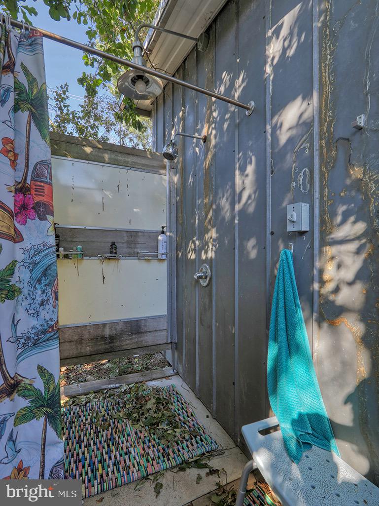 REHOBOTH BY THE SEA - Residential