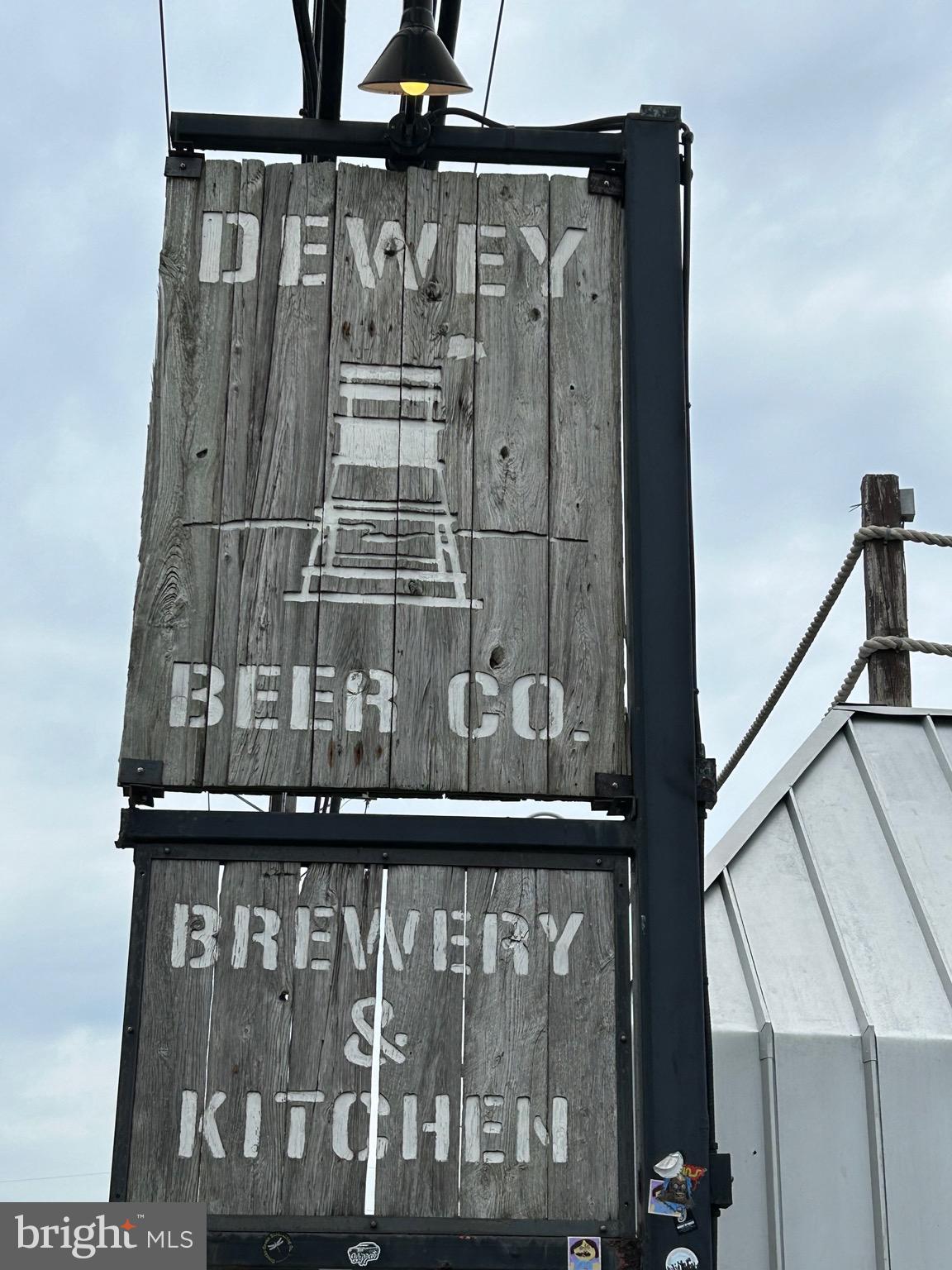 REHOBOTH BY THE SEA - Residential