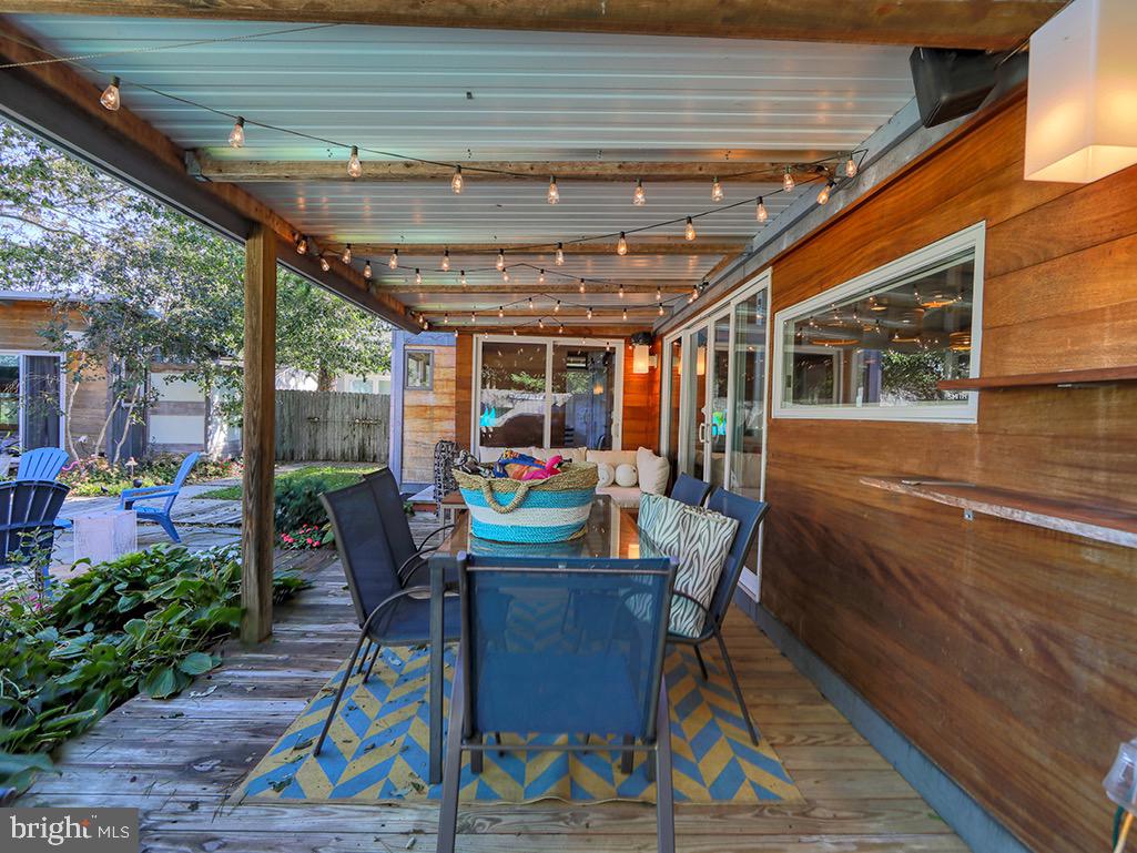 REHOBOTH BY THE SEA - Residential