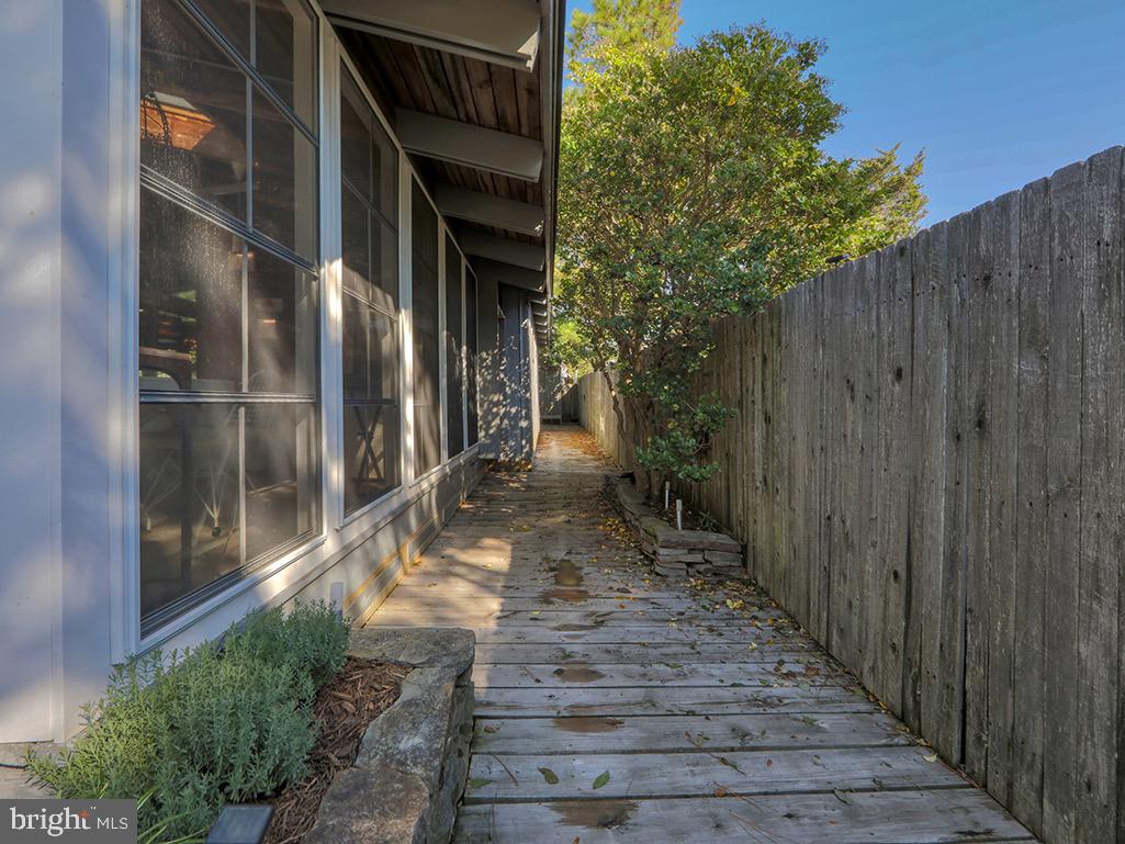 REHOBOTH BY THE SEA - Residential