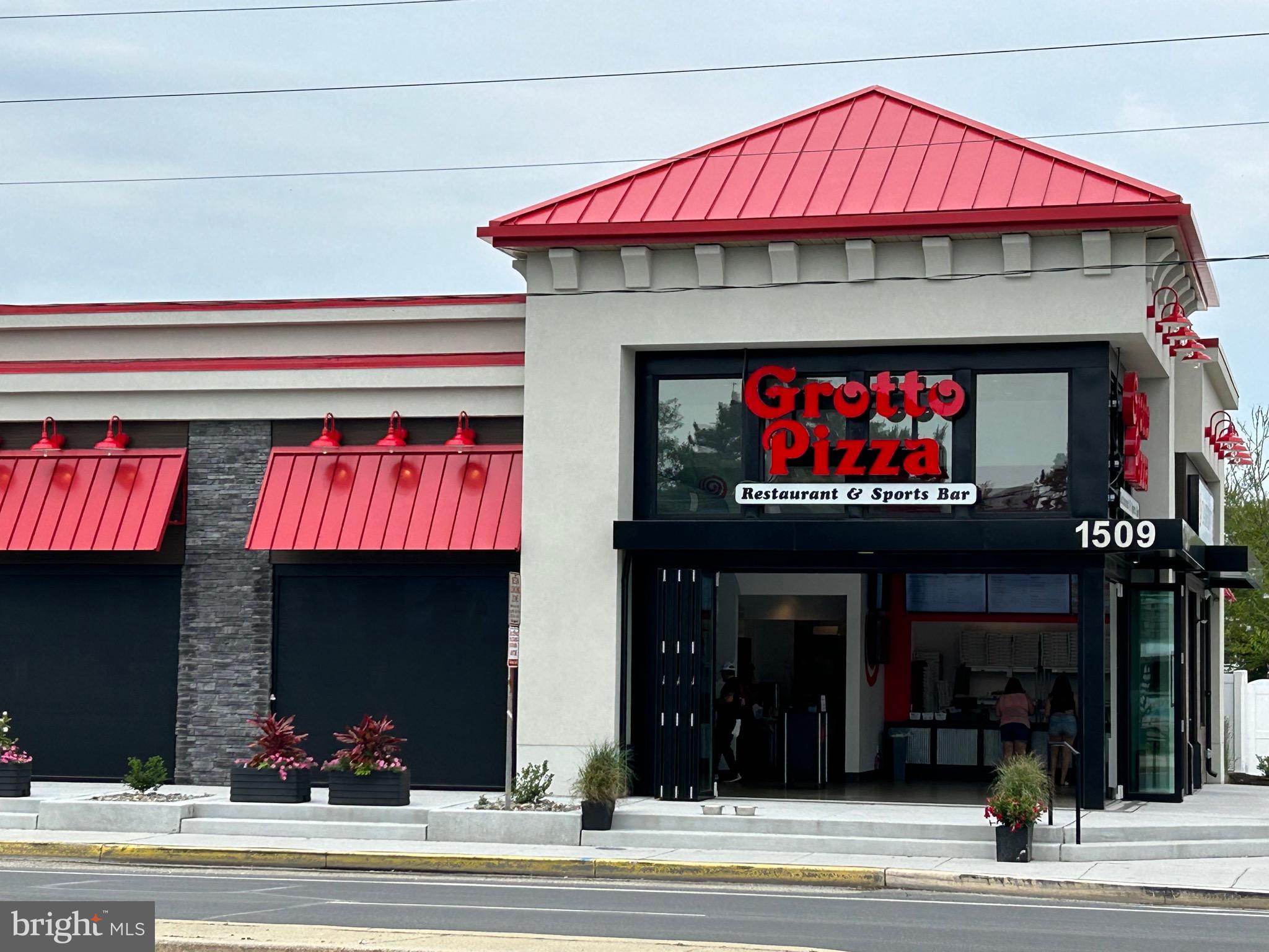 REHOBOTH BY THE SEA - Residential