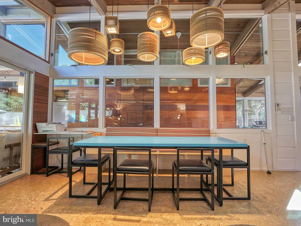 REHOBOTH BY THE SEA - Residential