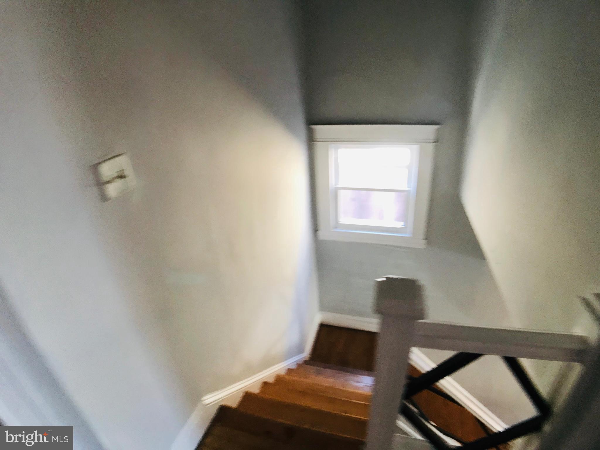 CHARLES VILLAGE - Residential