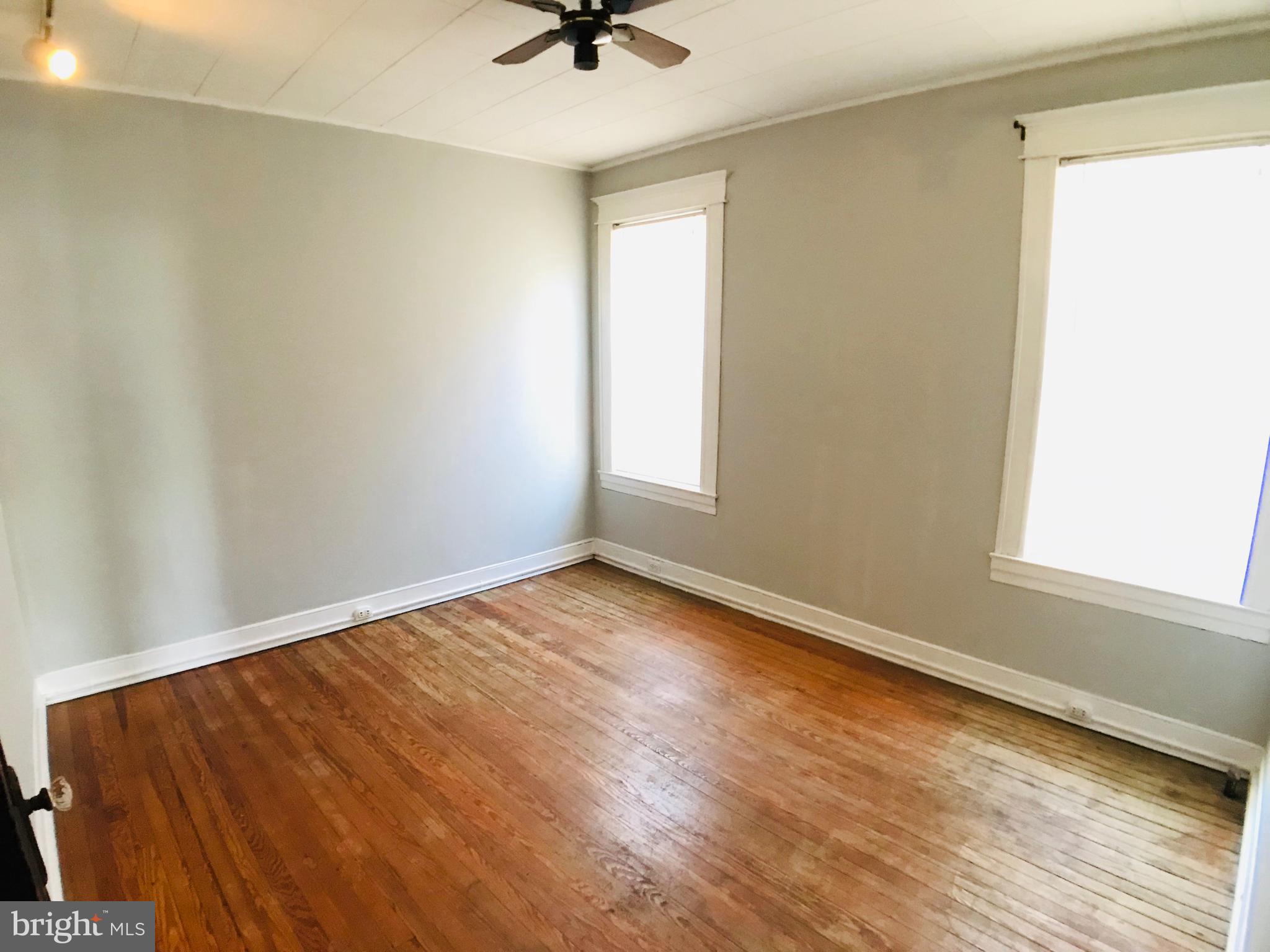 CHARLES VILLAGE - Residential