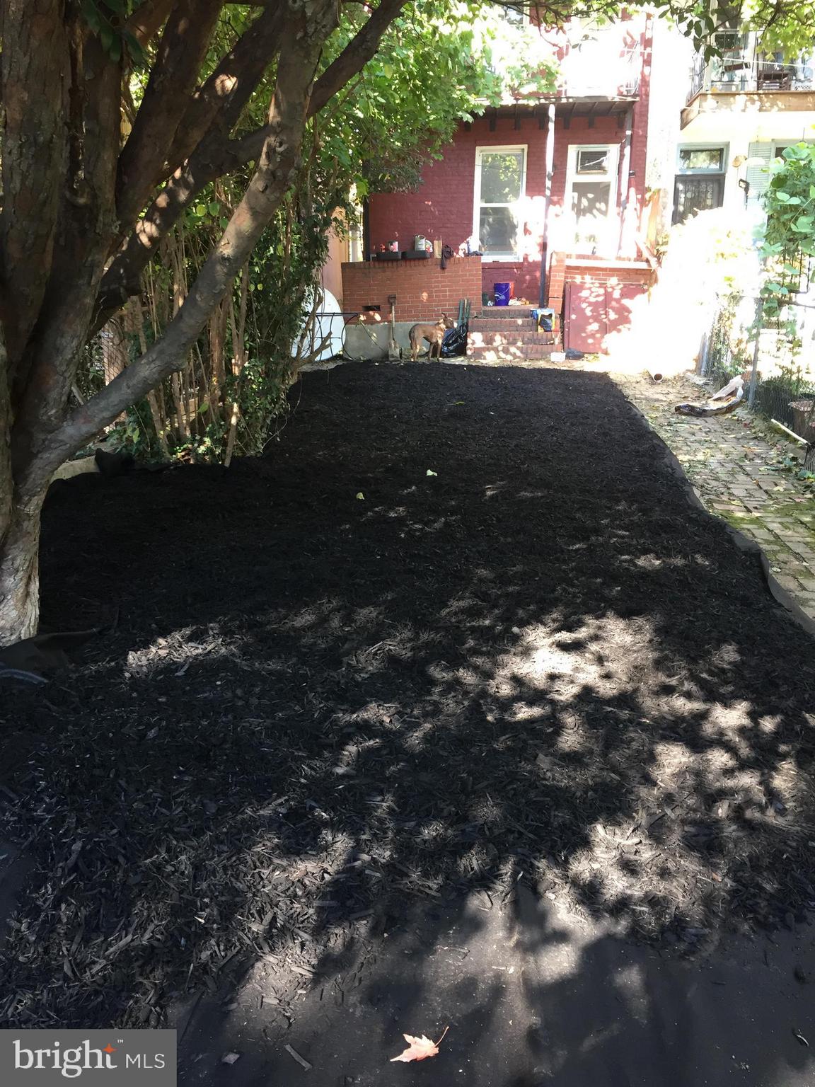 CHARLES VILLAGE - Residential