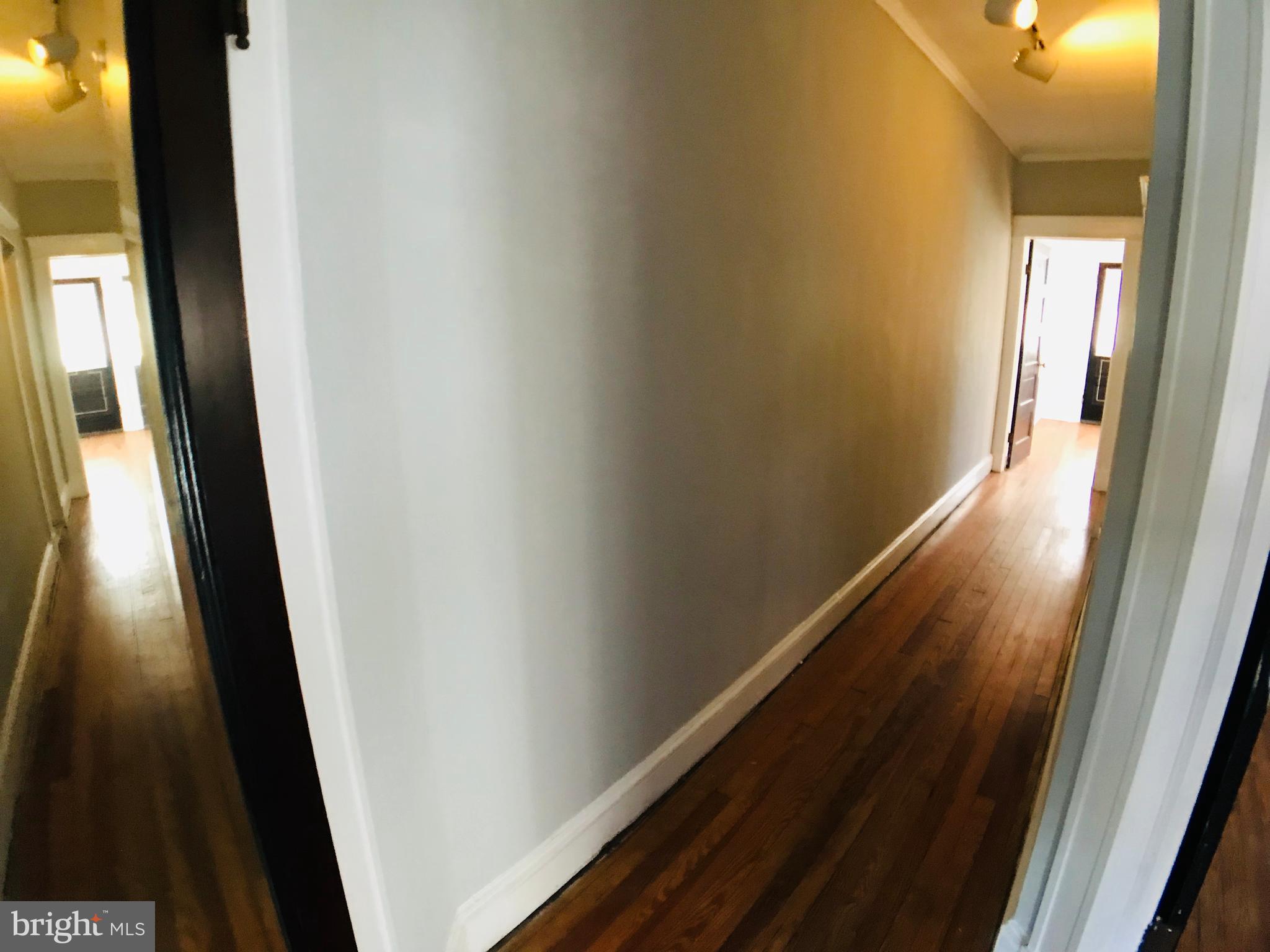 CHARLES VILLAGE - Residential