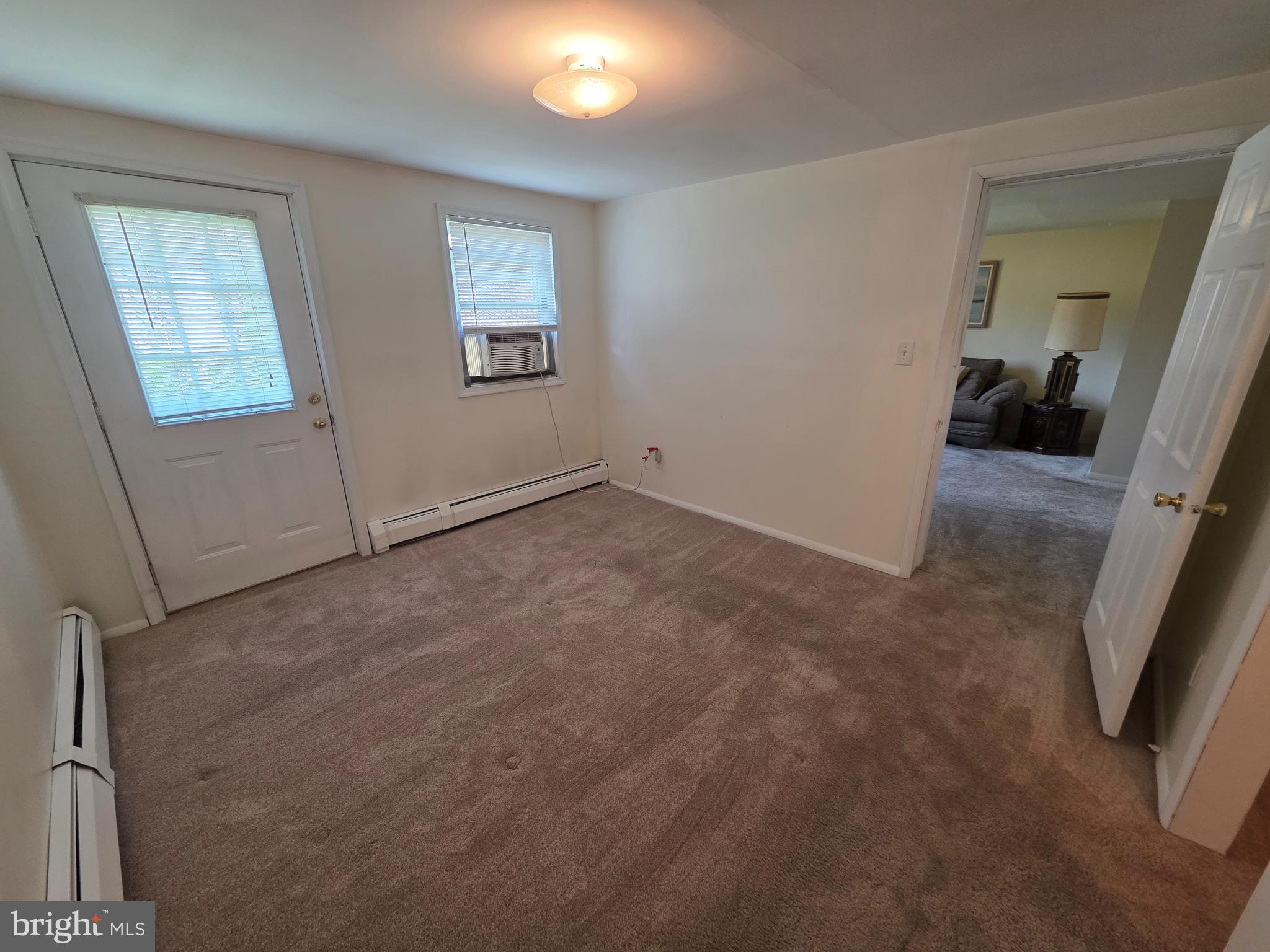 MAGNOLIA HILL - Residential