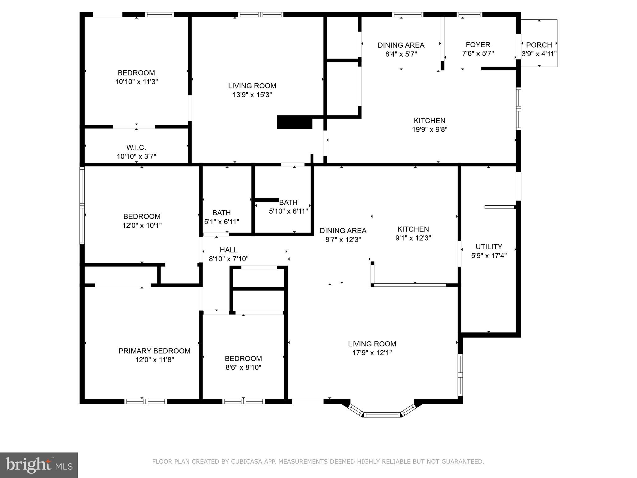 MAGNOLIA HILL - Residential